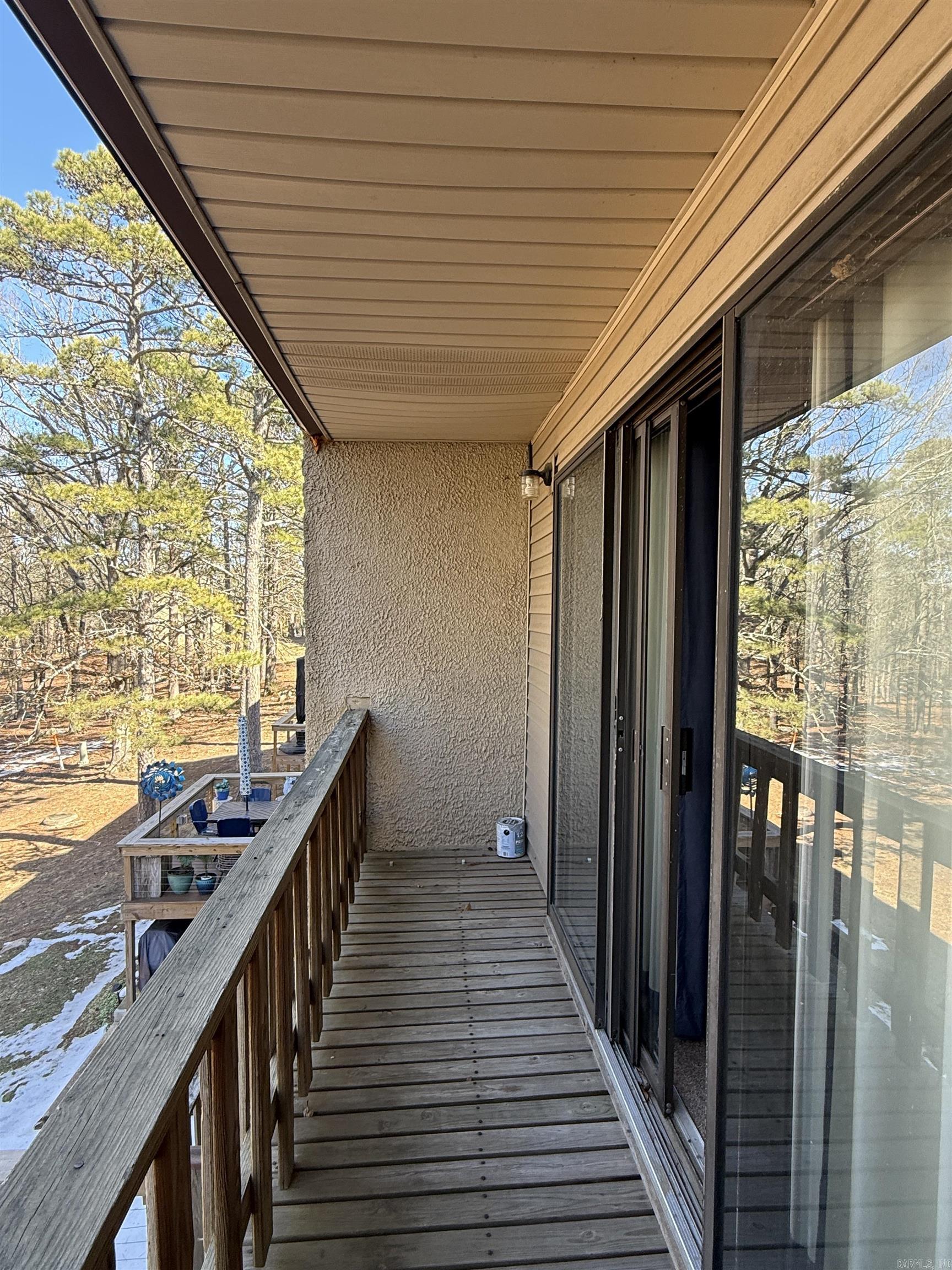 104 Chelsea #48 48 Fairfield Bay, AR