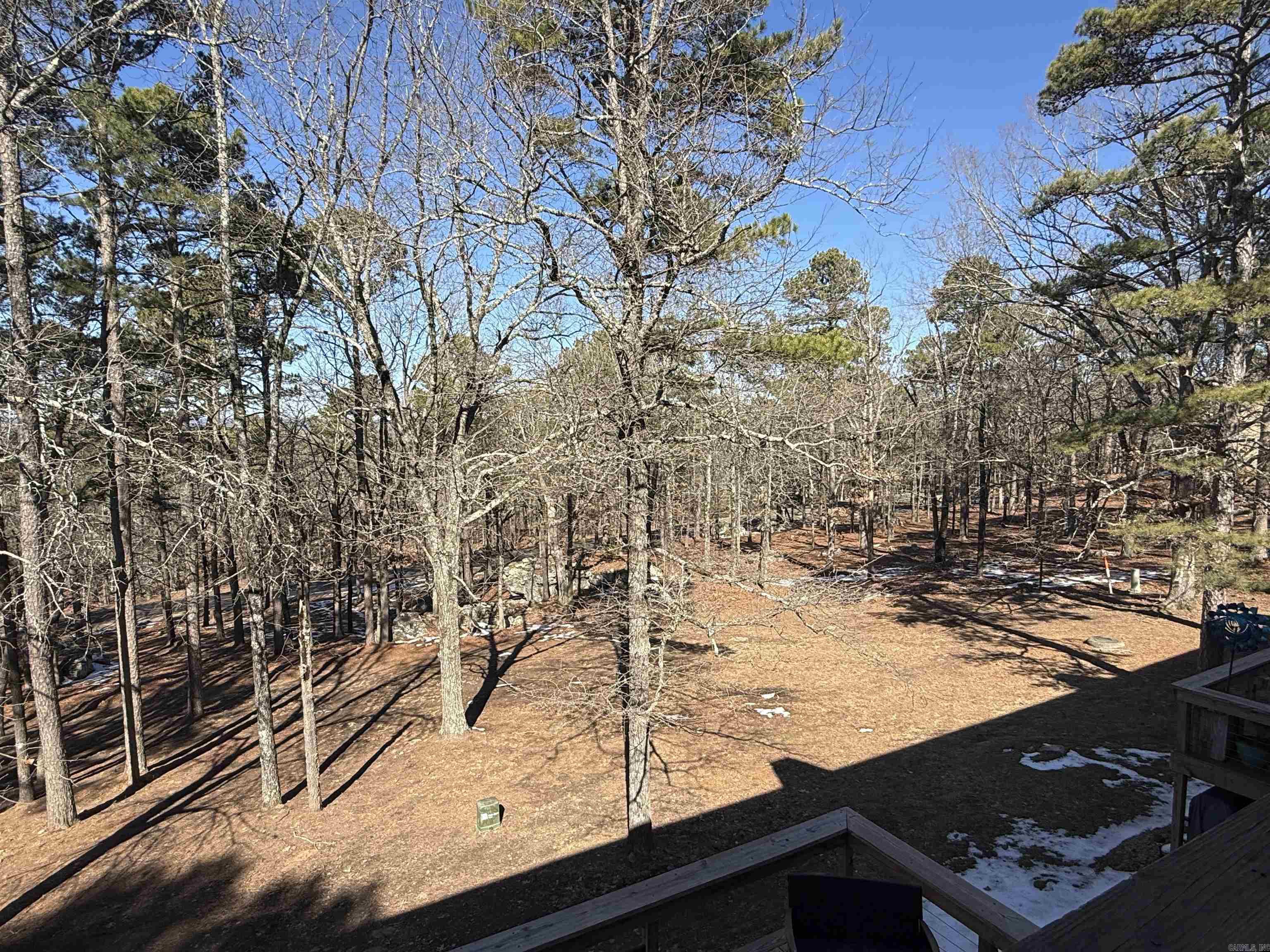 104 Chelsea #48 48 Fairfield Bay, AR