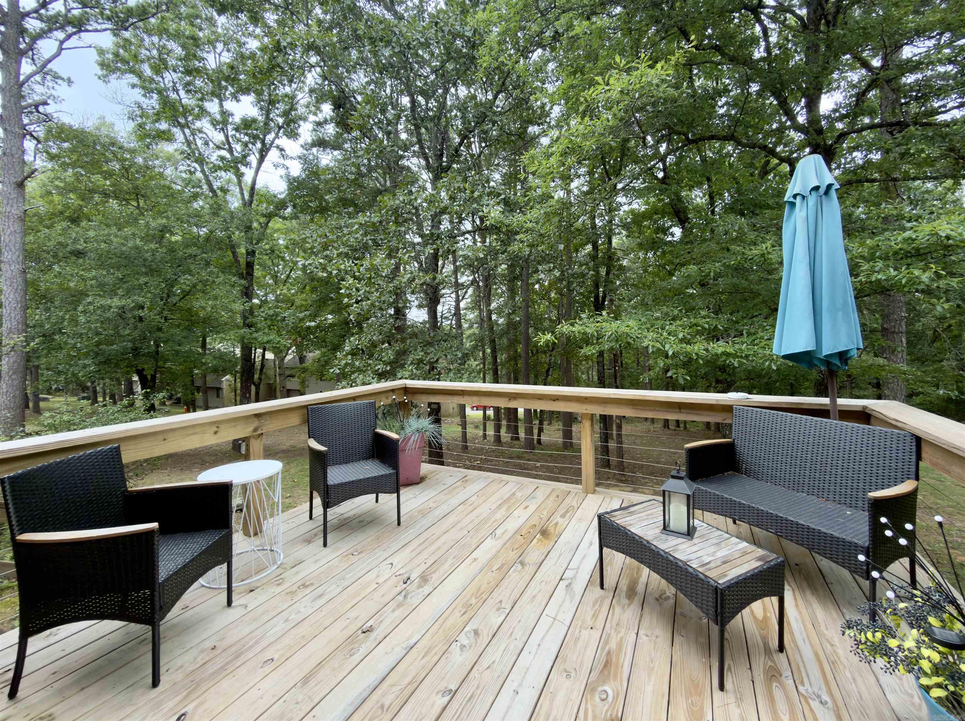 104 Chelsea #48 48 Fairfield Bay, AR