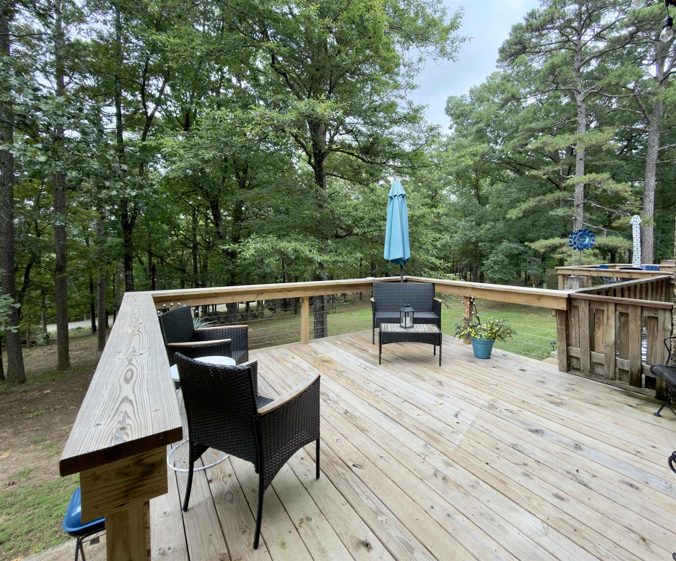 104 Chelsea #48 48 Fairfield Bay, AR
