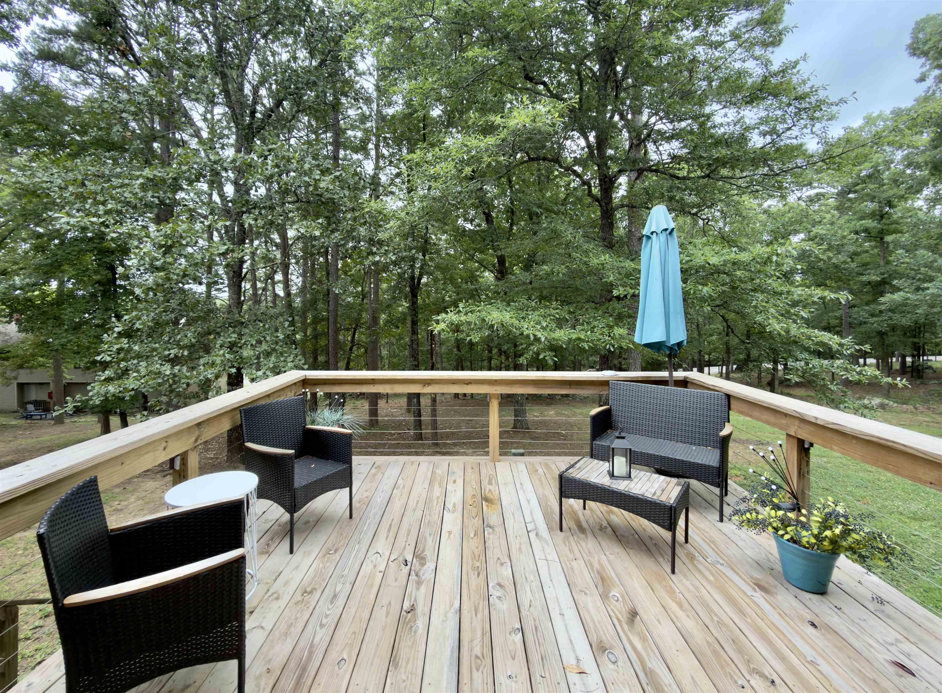 104 Chelsea #48 48 Fairfield Bay, AR