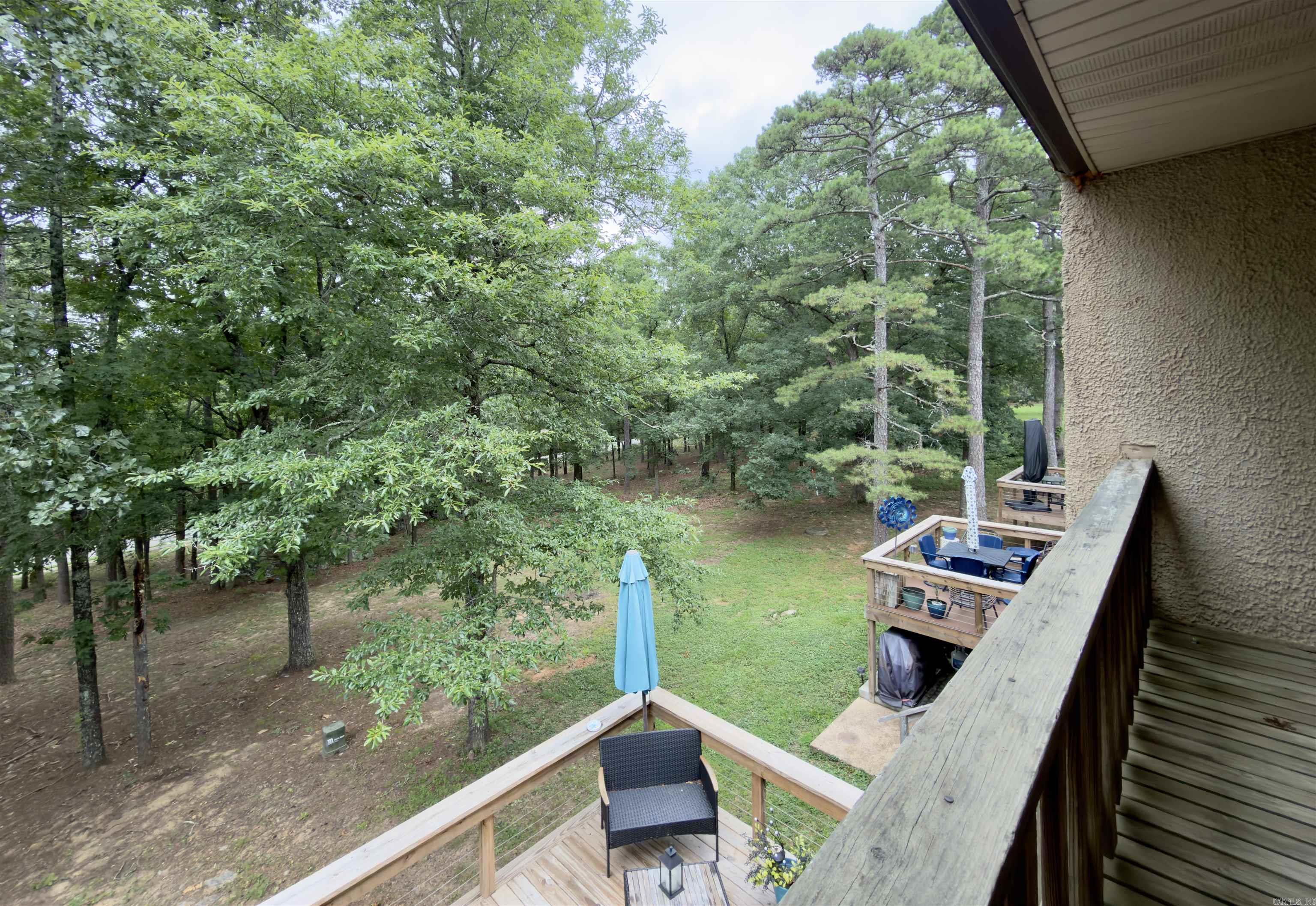 104 Chelsea #48 48 Fairfield Bay, AR