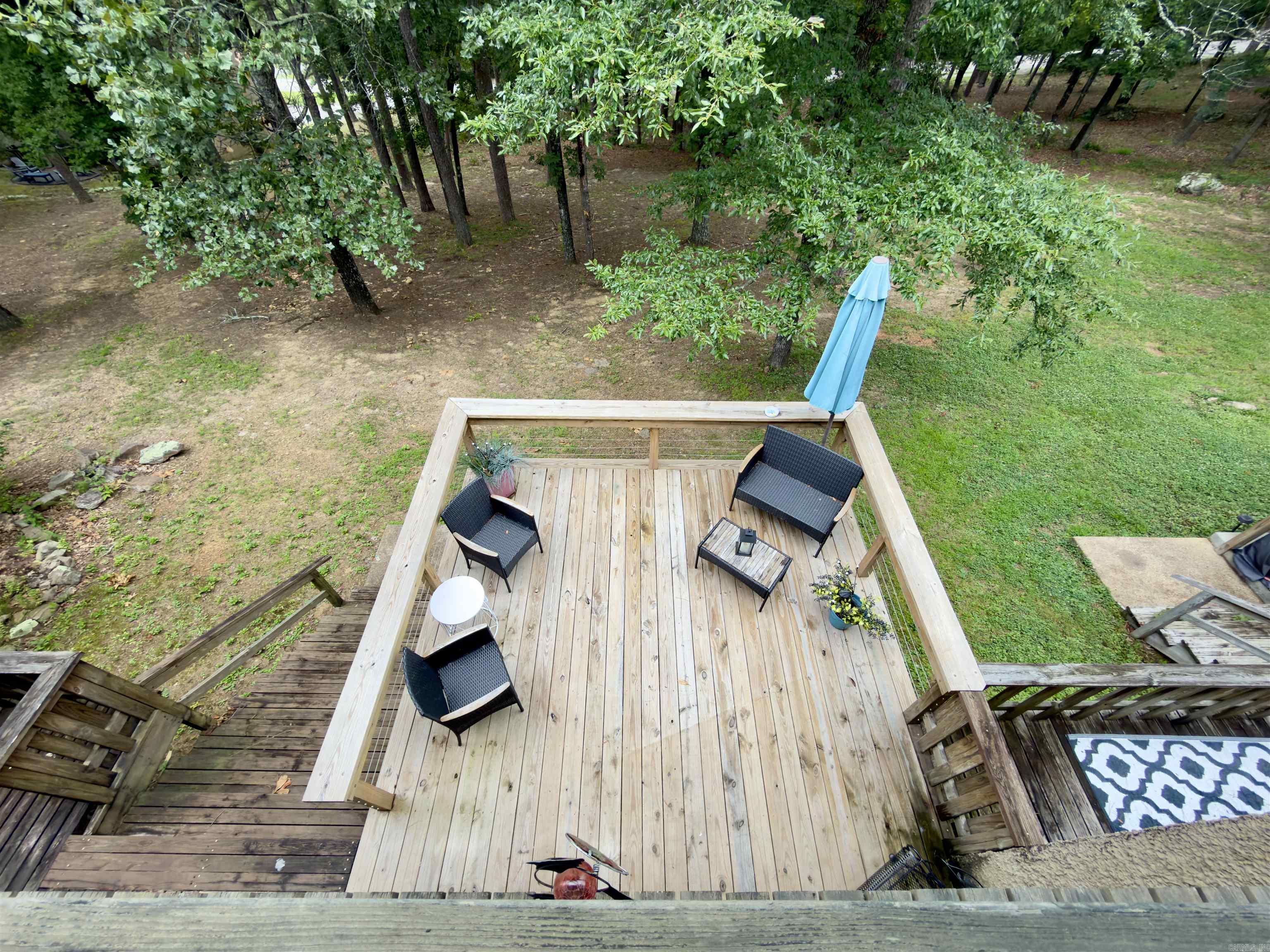 104 Chelsea #48 48 Fairfield Bay, AR