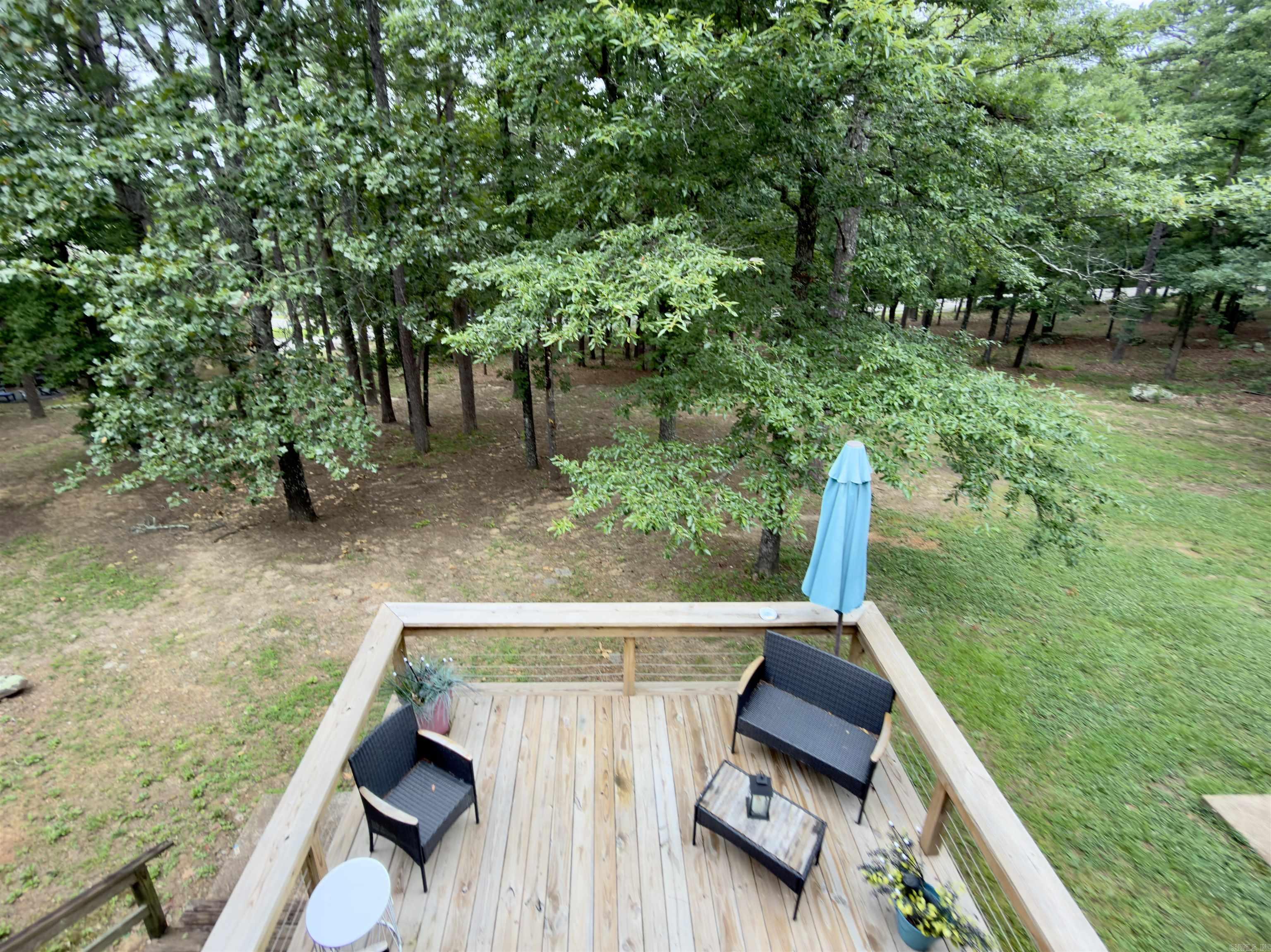 104 Chelsea #48 48 Fairfield Bay, AR
