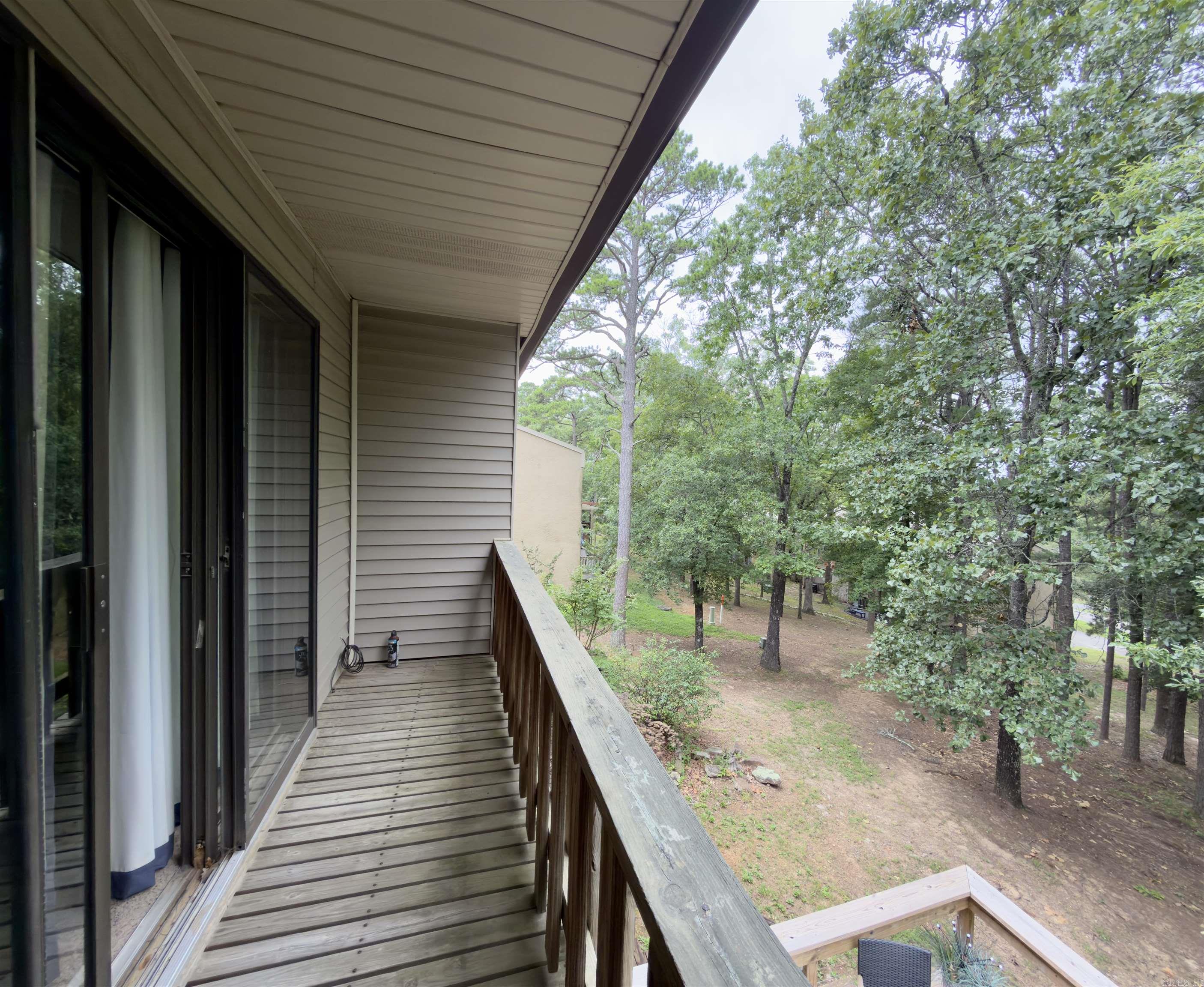 104 Chelsea #48 48 Fairfield Bay, AR