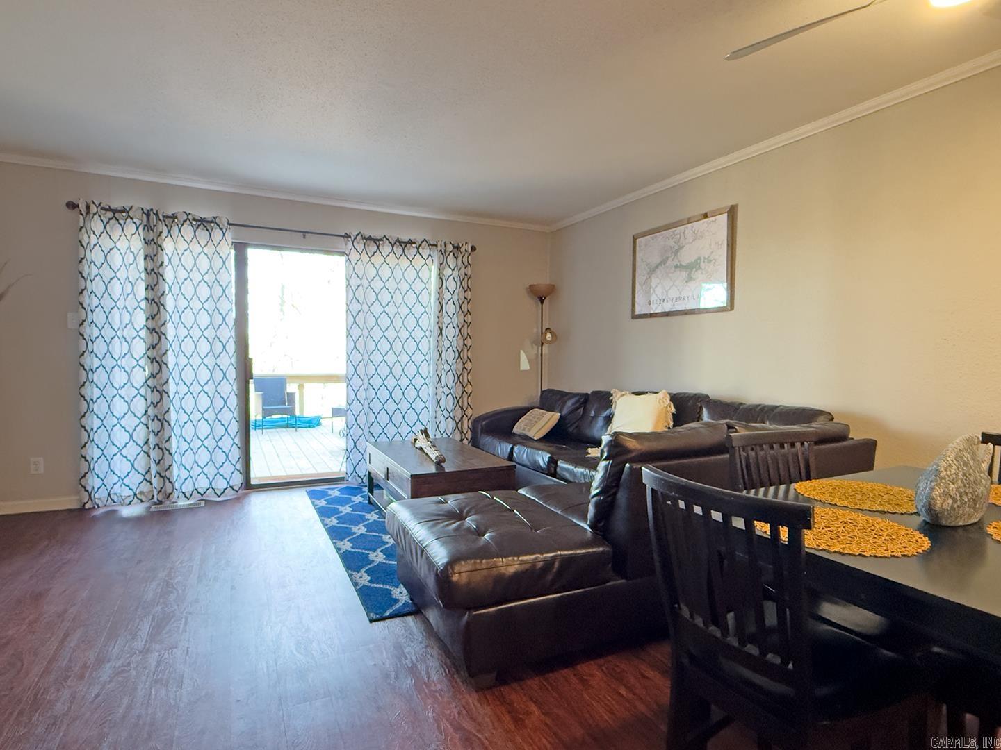 104 Chelsea #48 48 Fairfield Bay, AR