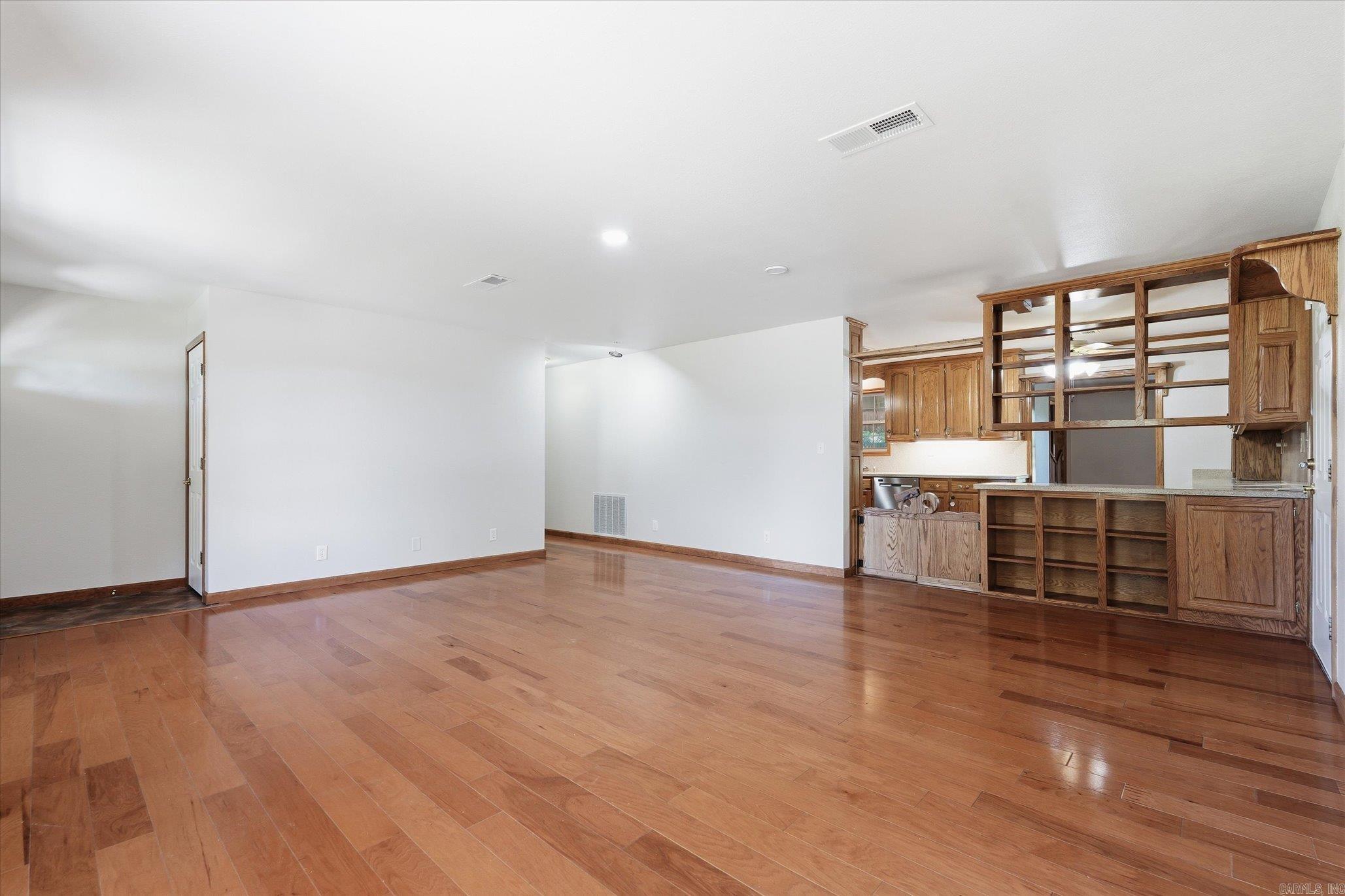 250 CR 793  Brookland, AR