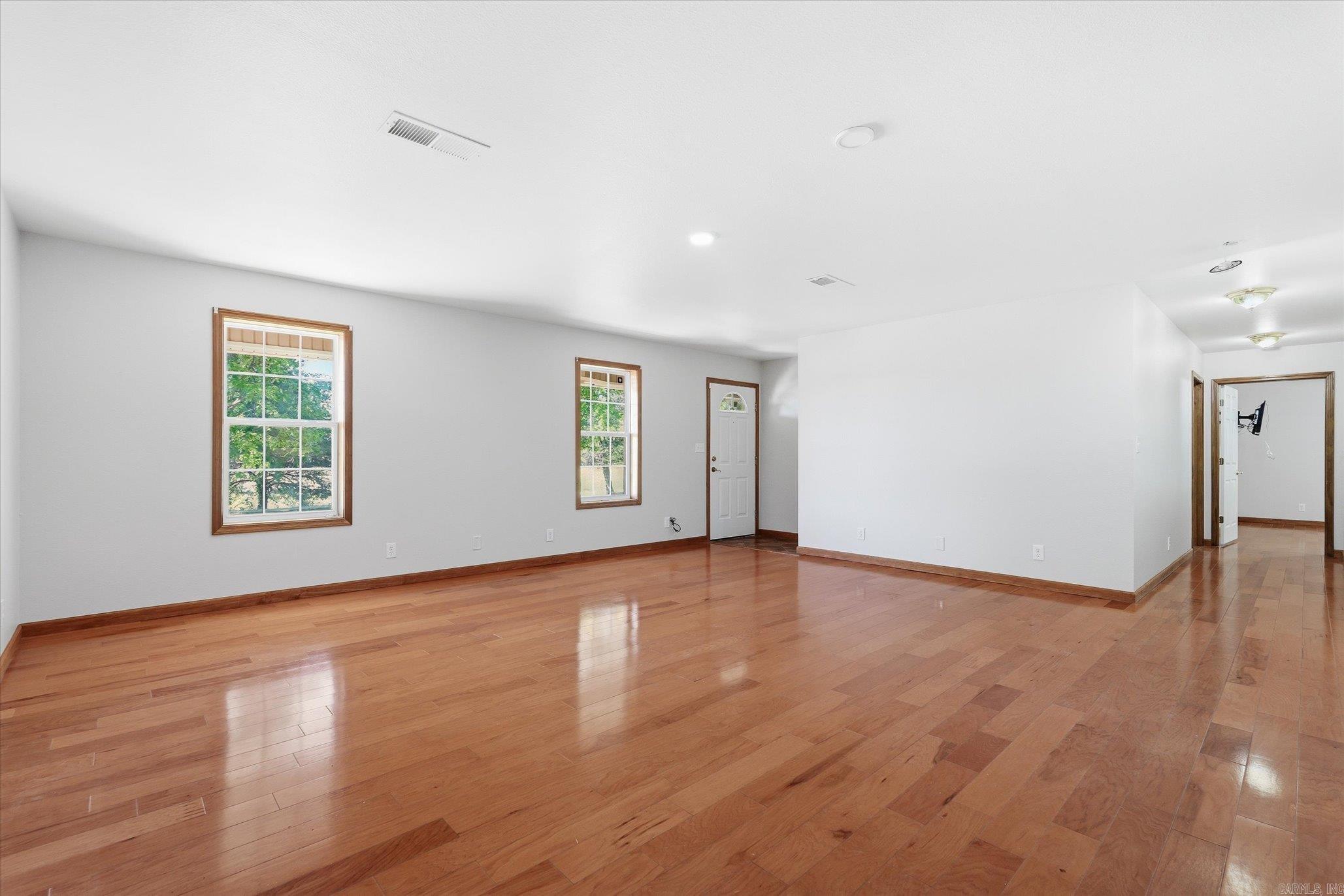 250 CR 793  Brookland, AR
