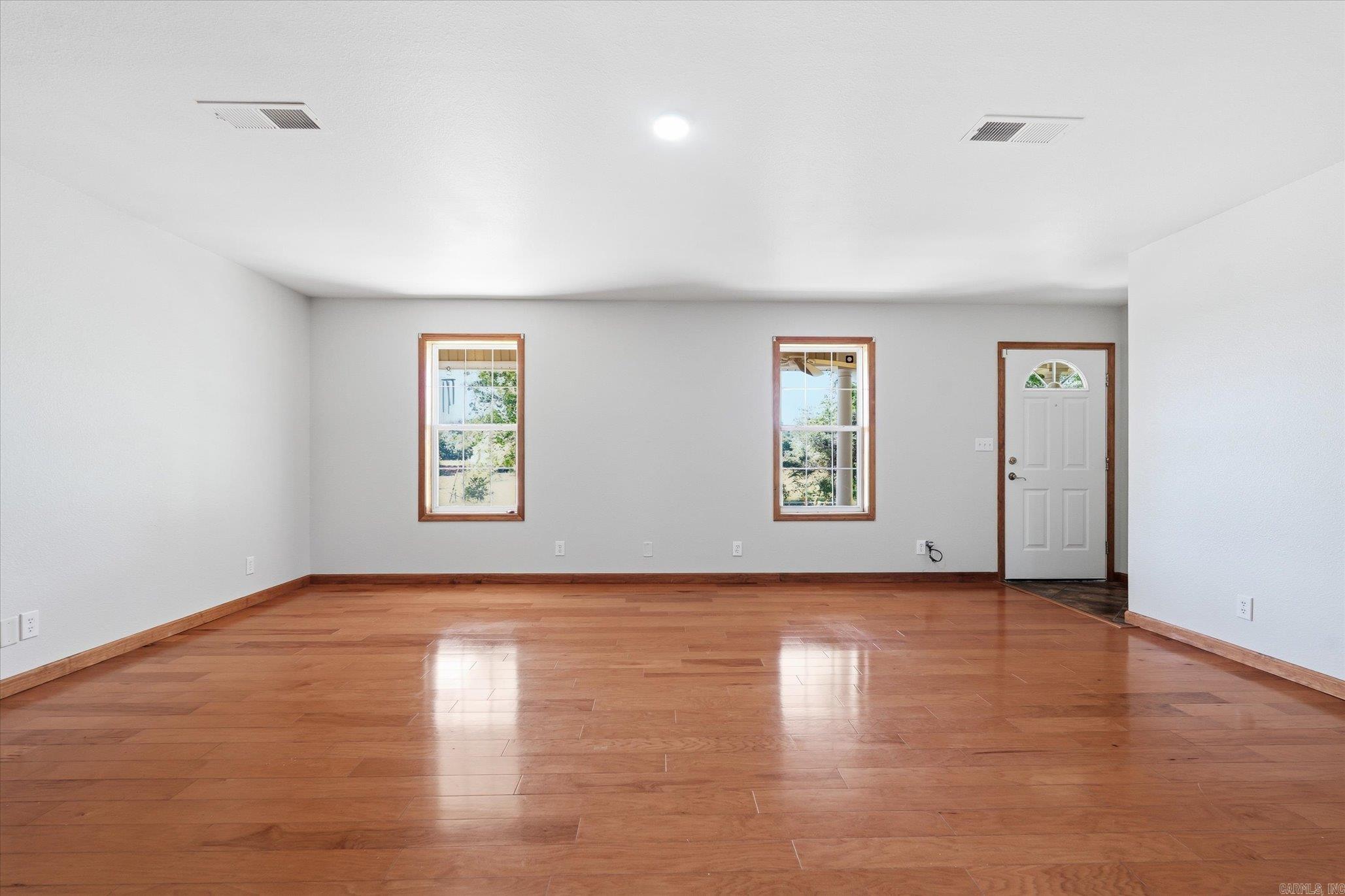 250 CR 793  Brookland, AR