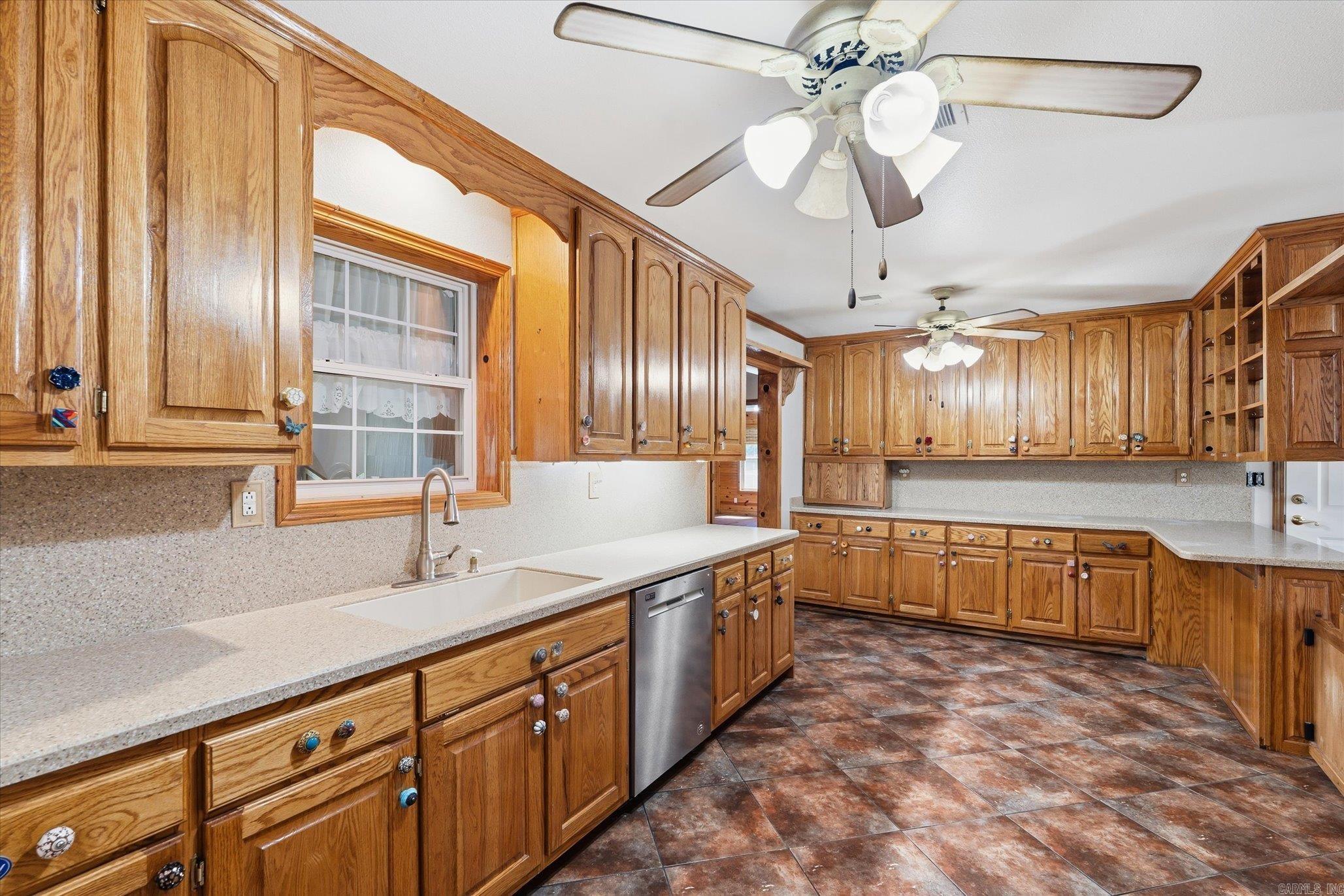 250 CR 793  Brookland, AR