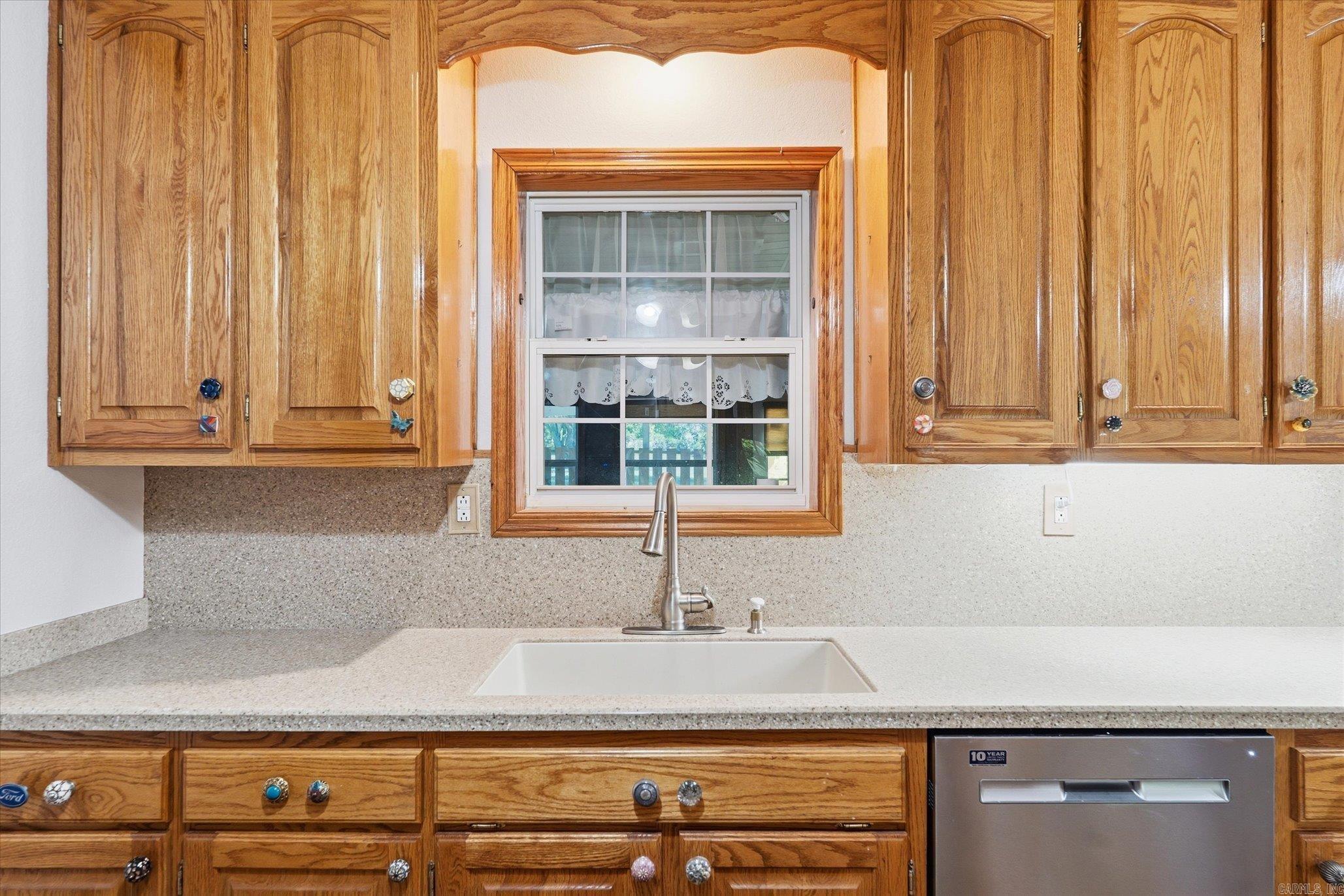 250 CR 793  Brookland, AR