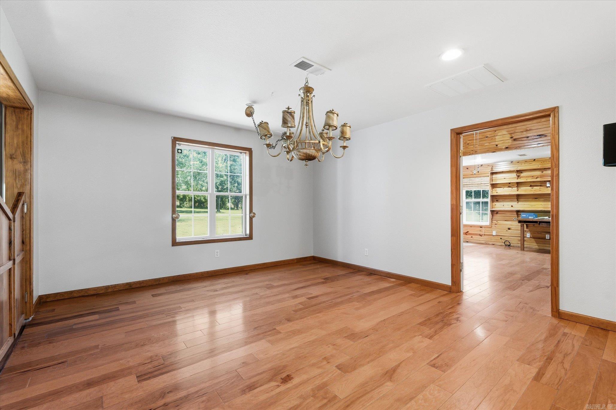 250 CR 793  Brookland, AR