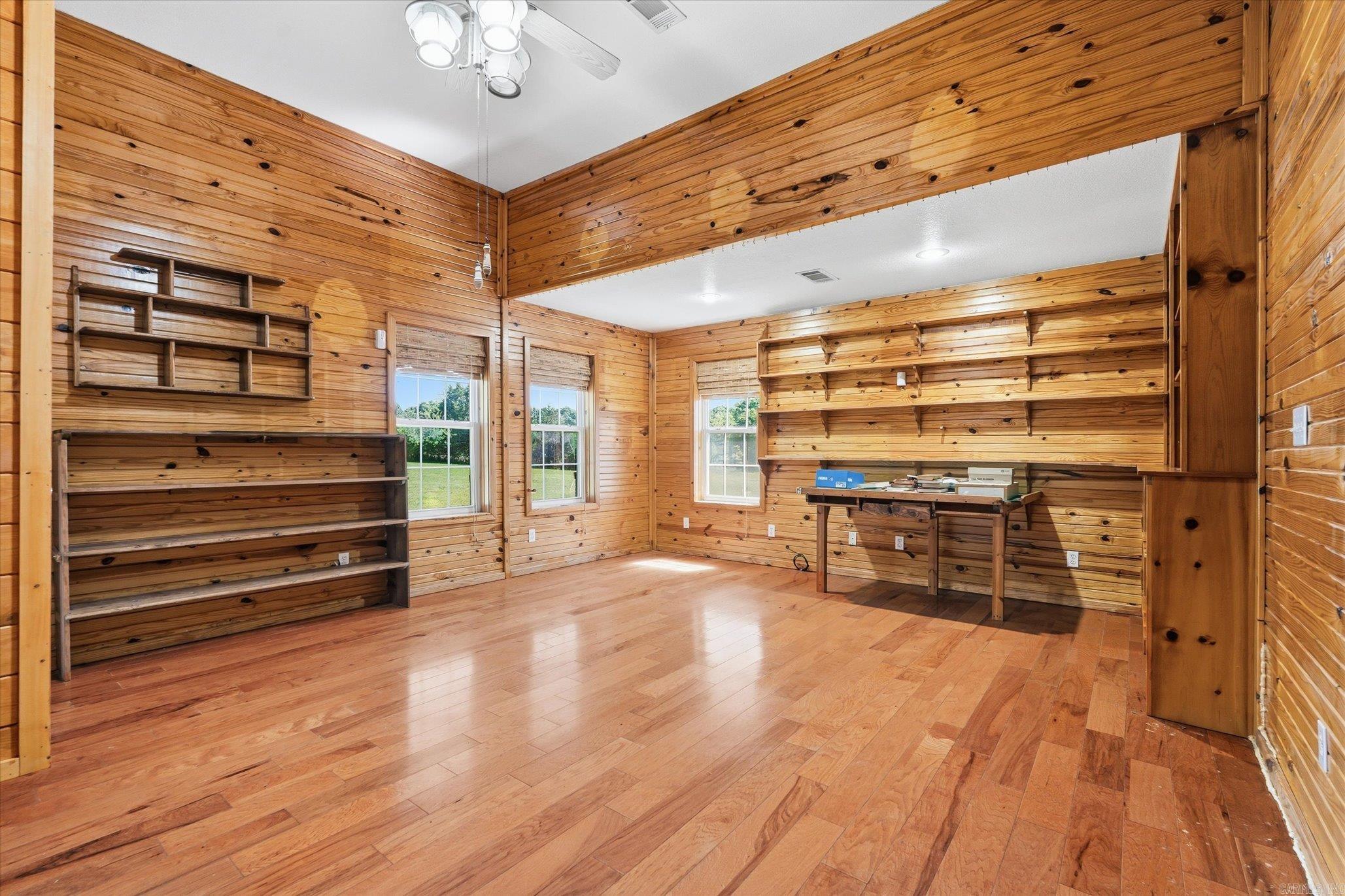 250 CR 793  Brookland, AR