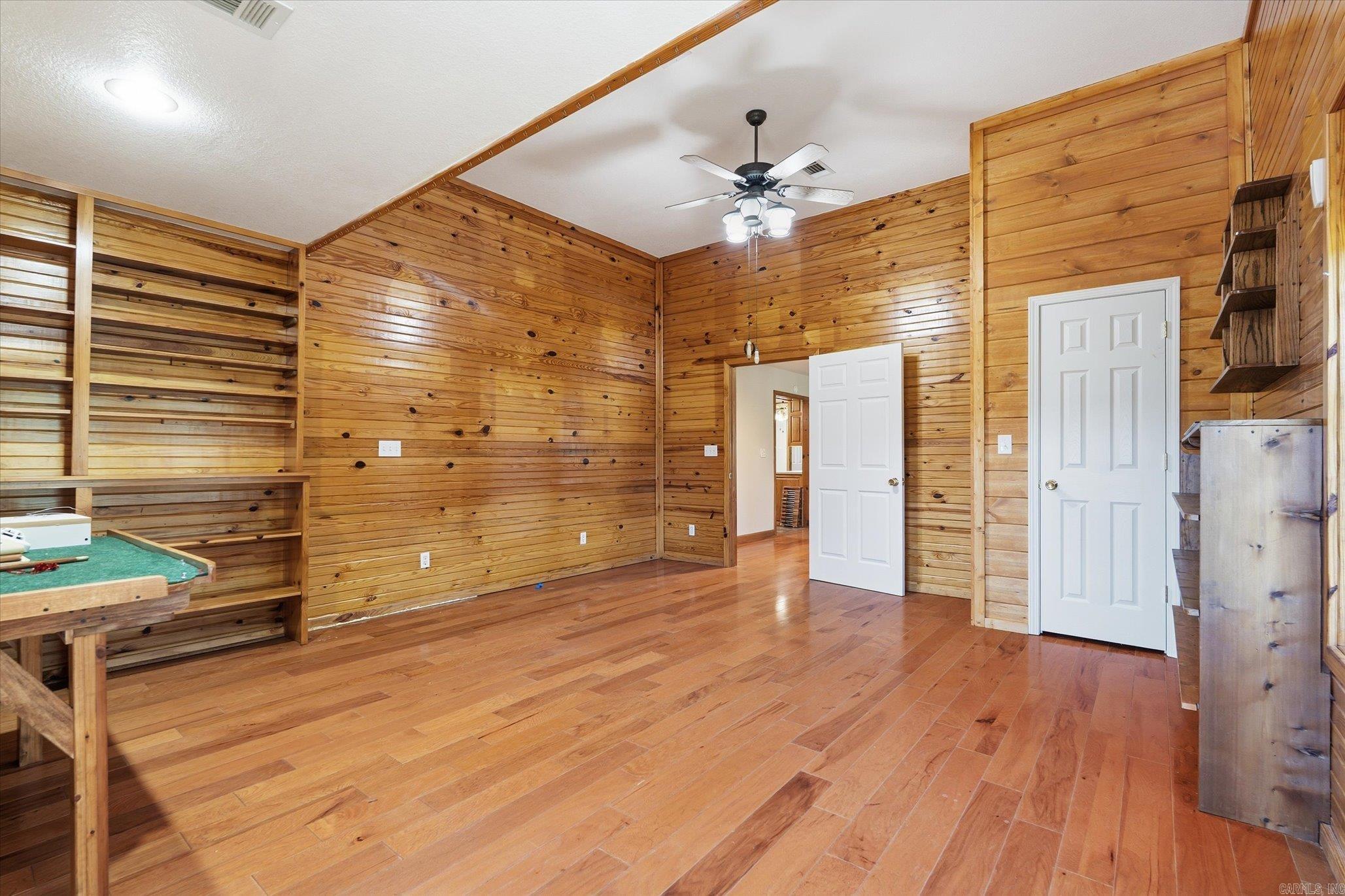 250 CR 793  Brookland, AR