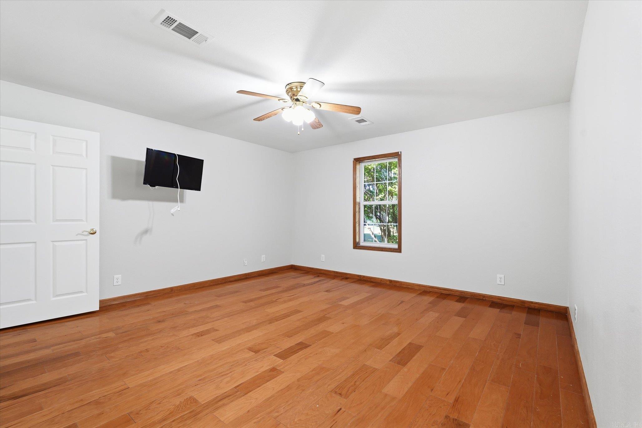 250 CR 793  Brookland, AR