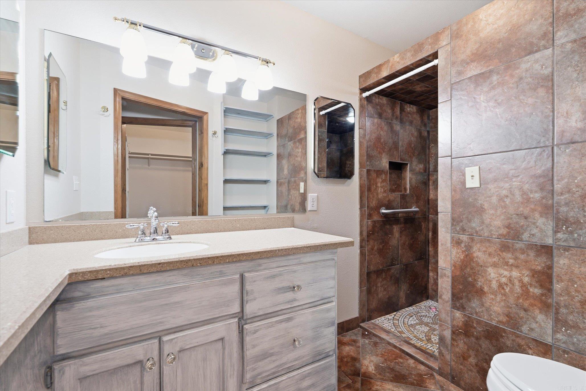 250 CR 793  Brookland, AR