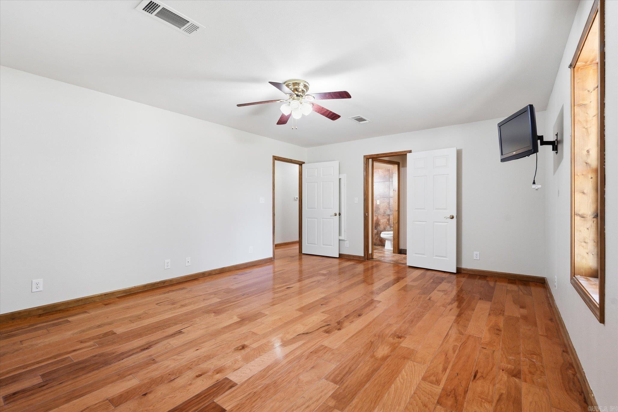 250 CR 793  Brookland, AR