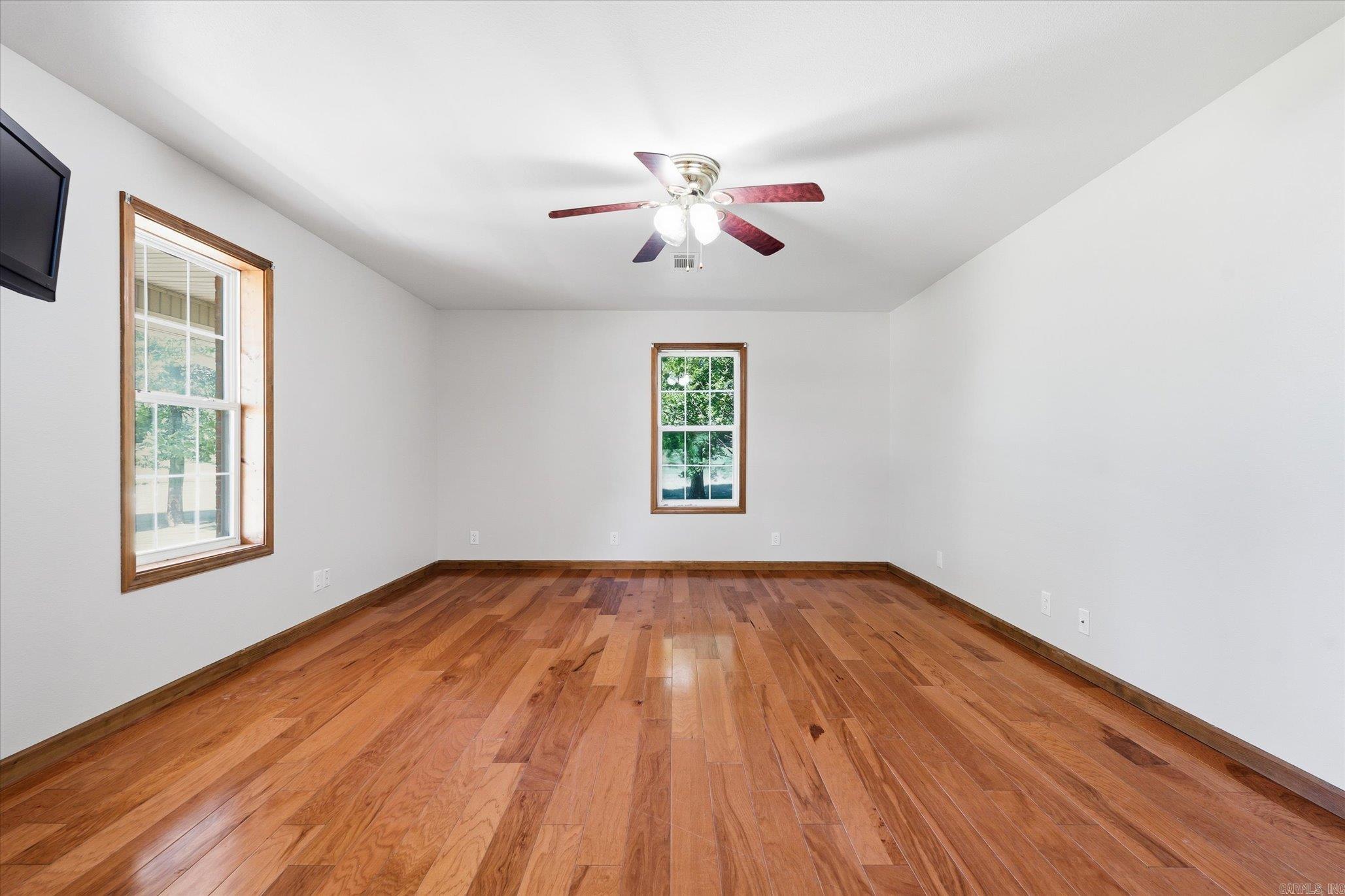 250 CR 793  Brookland, AR