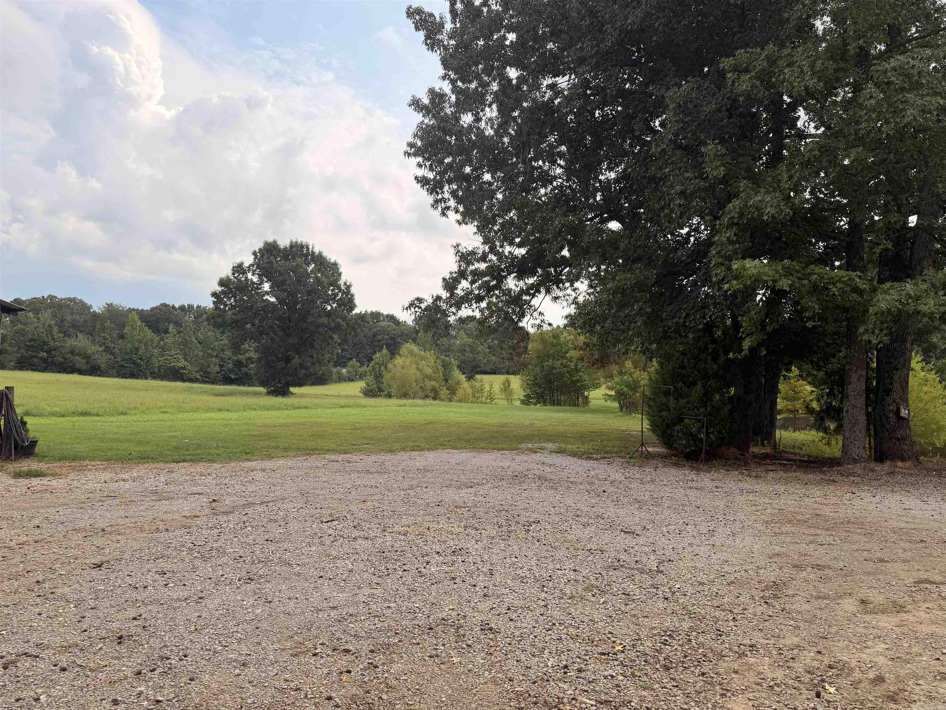 250 CR 793  Brookland, AR