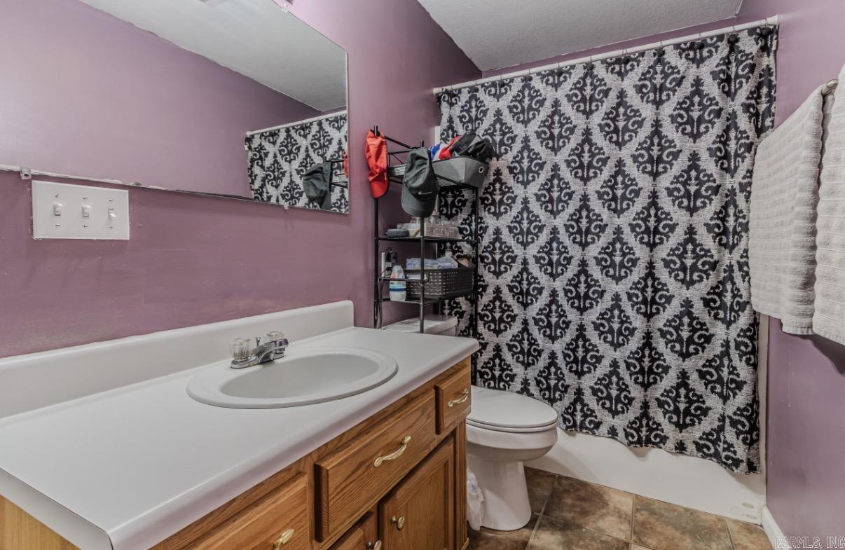 1109 N 35th  Paragould, AR