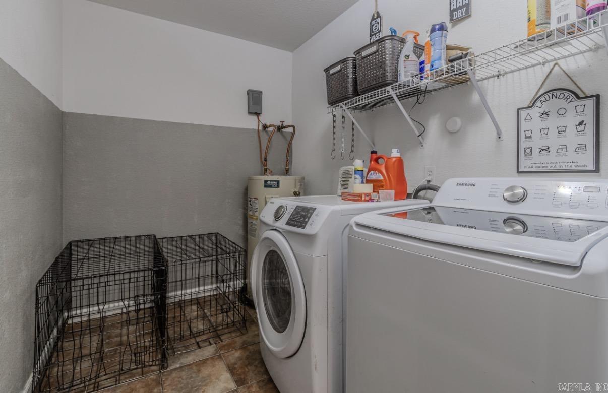 1109 N 35th  Paragould, AR