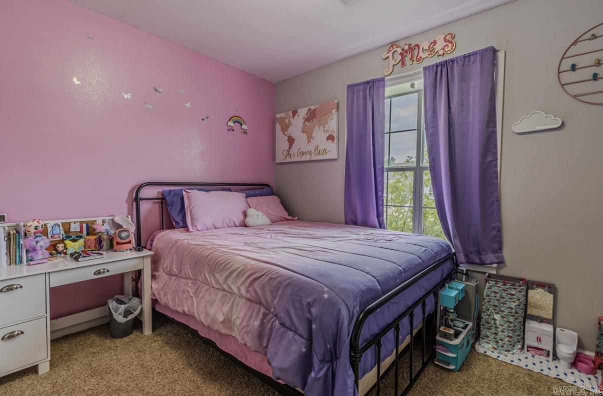 1109 N 35th  Paragould, AR