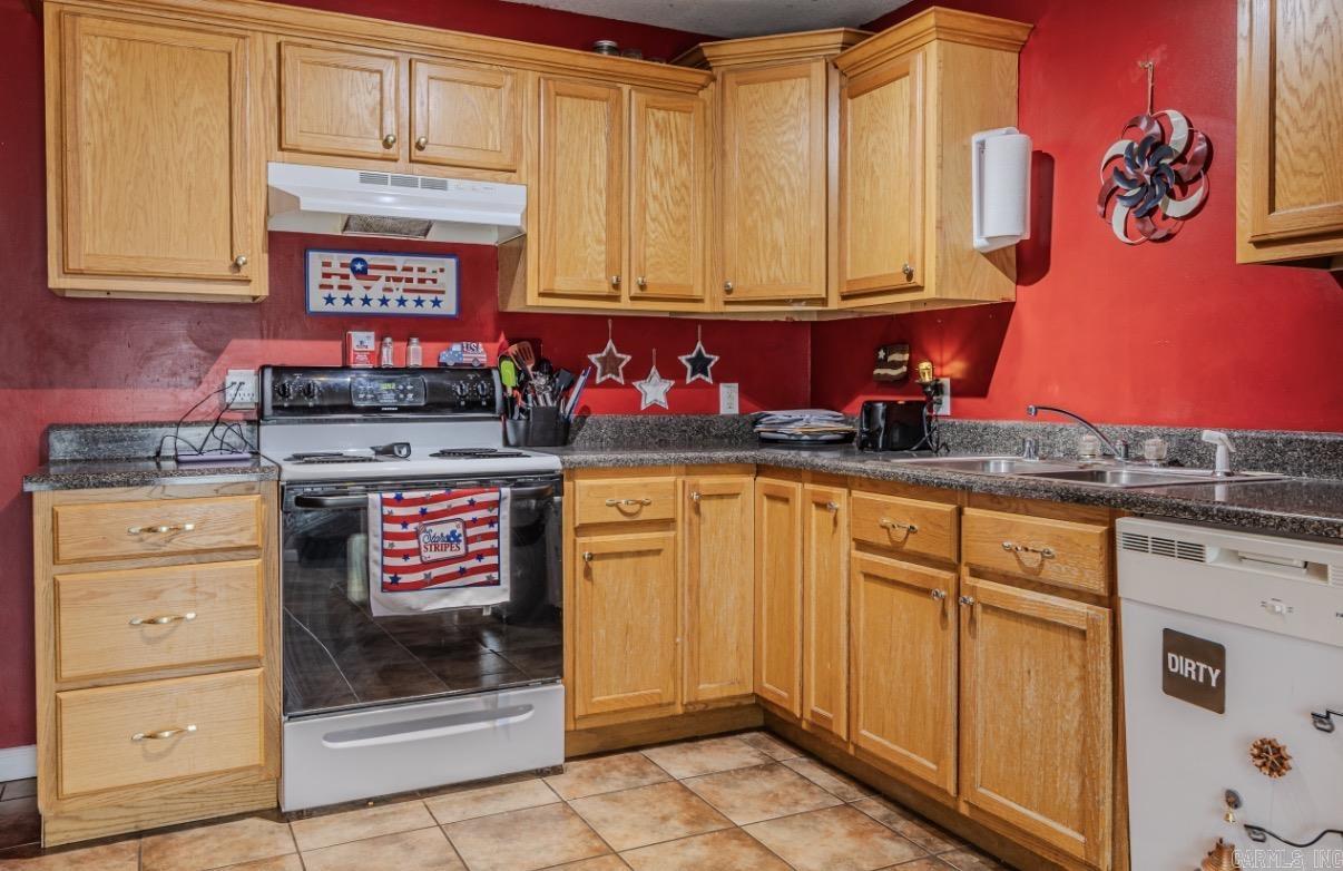 1109 N 35th  Paragould, AR