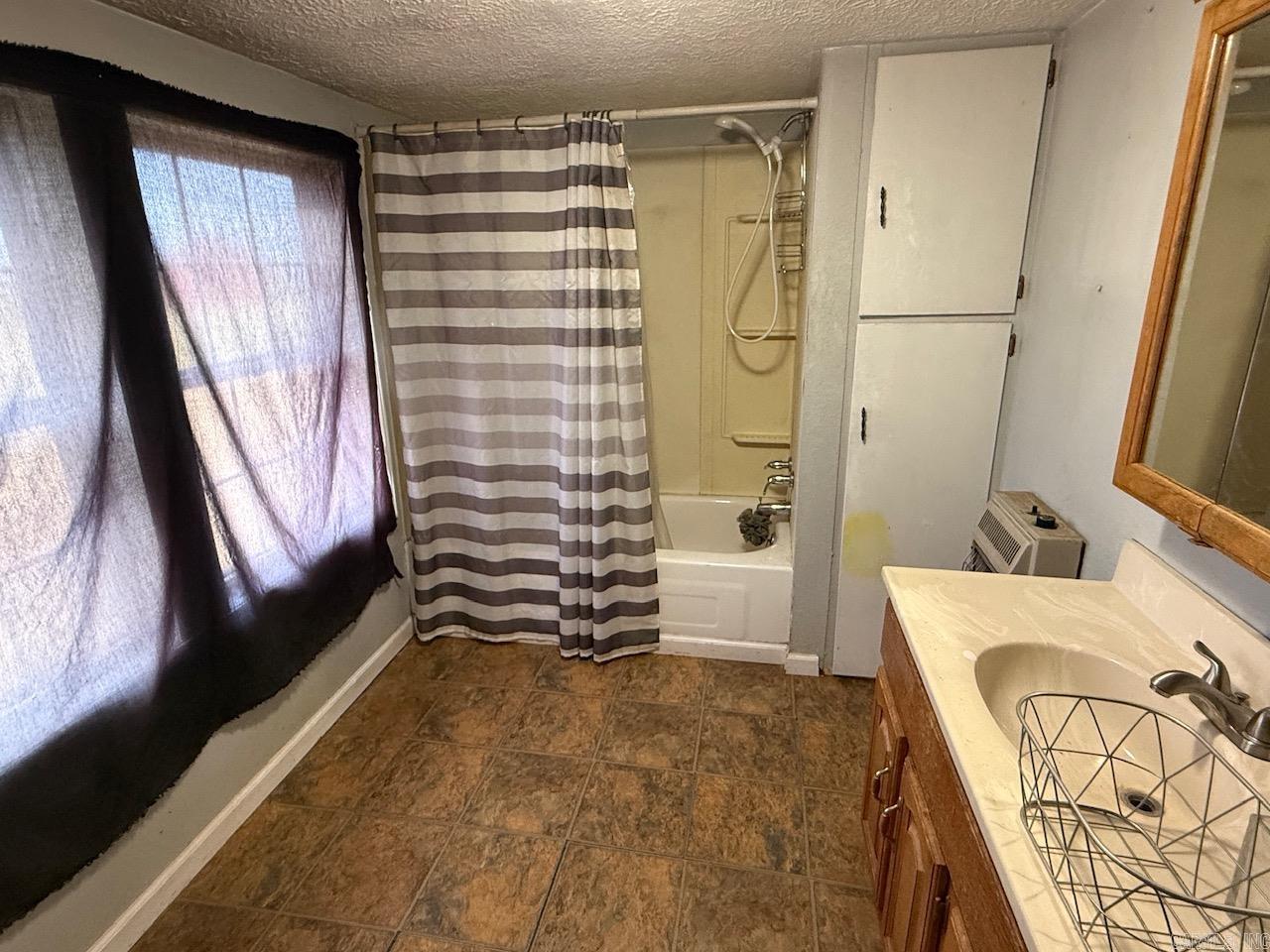 2699 Dry Mountain  Drasco, AR