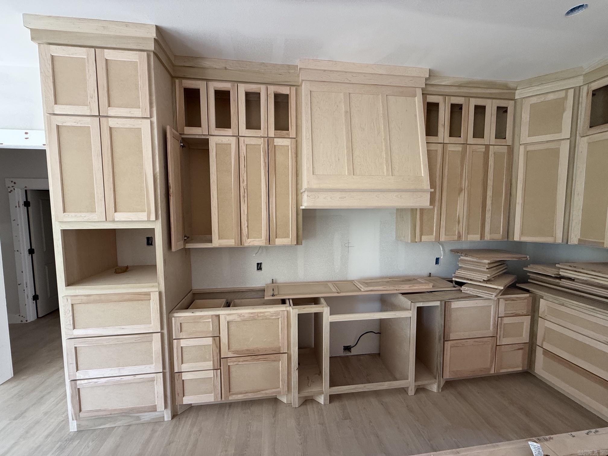 13 Pear  Greenbrier, AR
