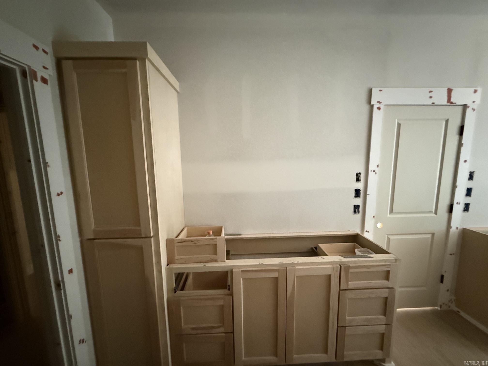 13 Pear  Greenbrier, AR