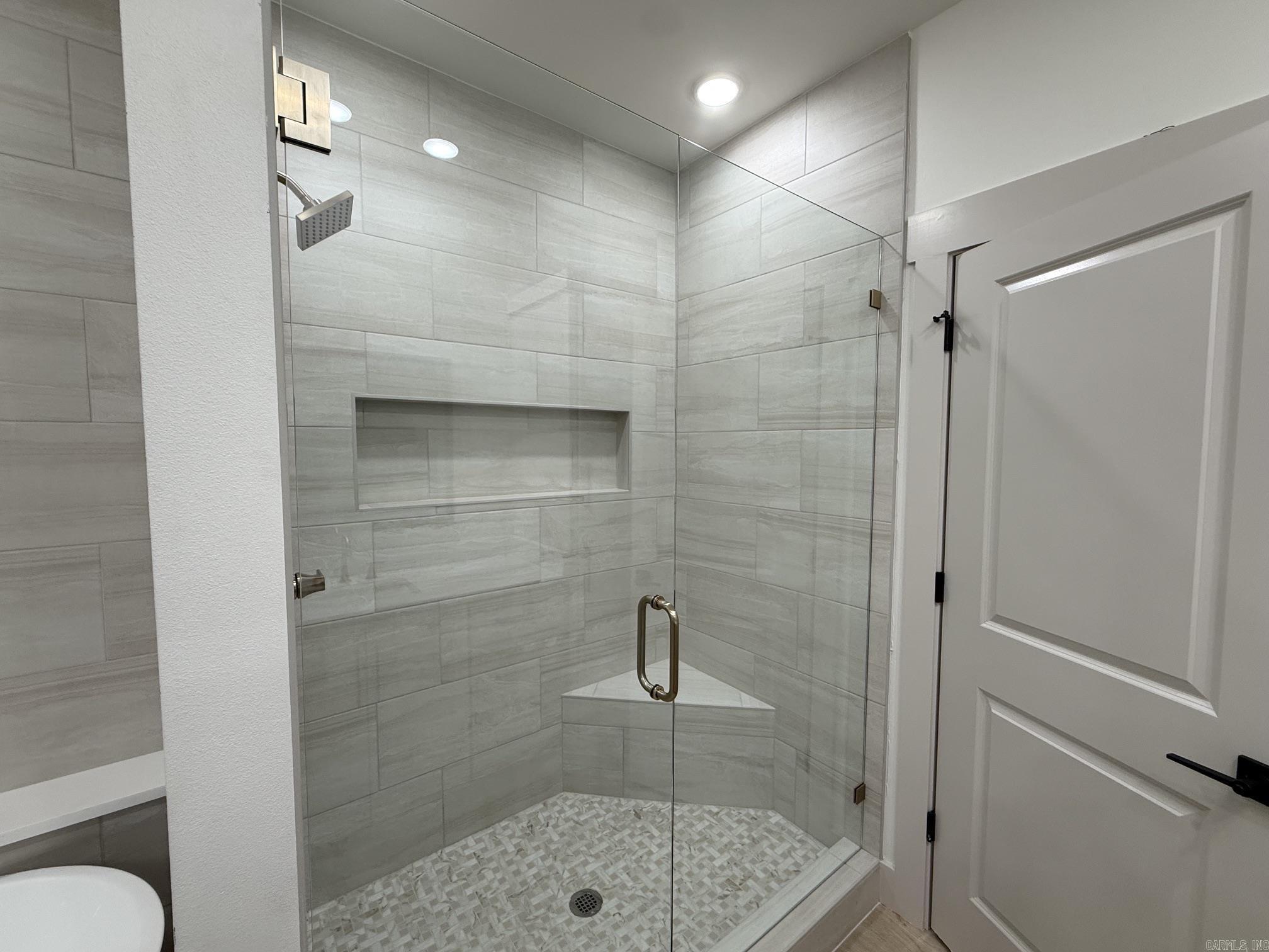 13 Pear Circle Greenbrier, AR 72058