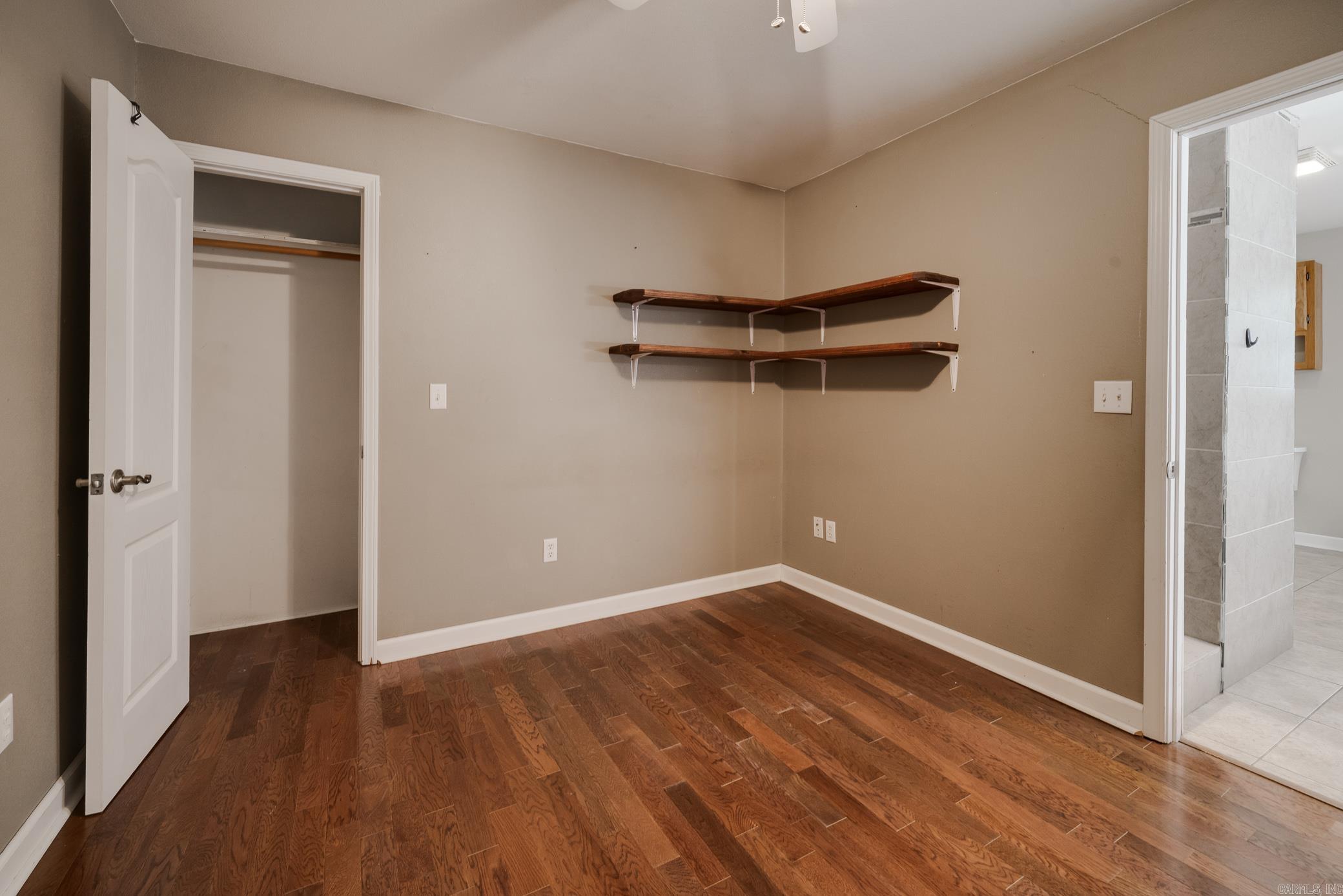 70 Quail Hollow  Heber Springs, AR
