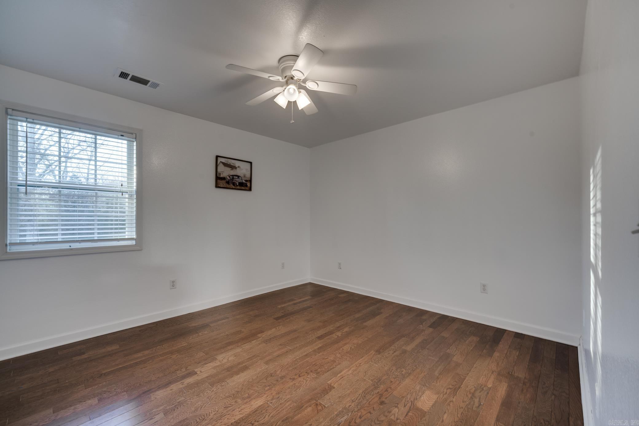 70 Quail Hollow  Heber Springs, AR