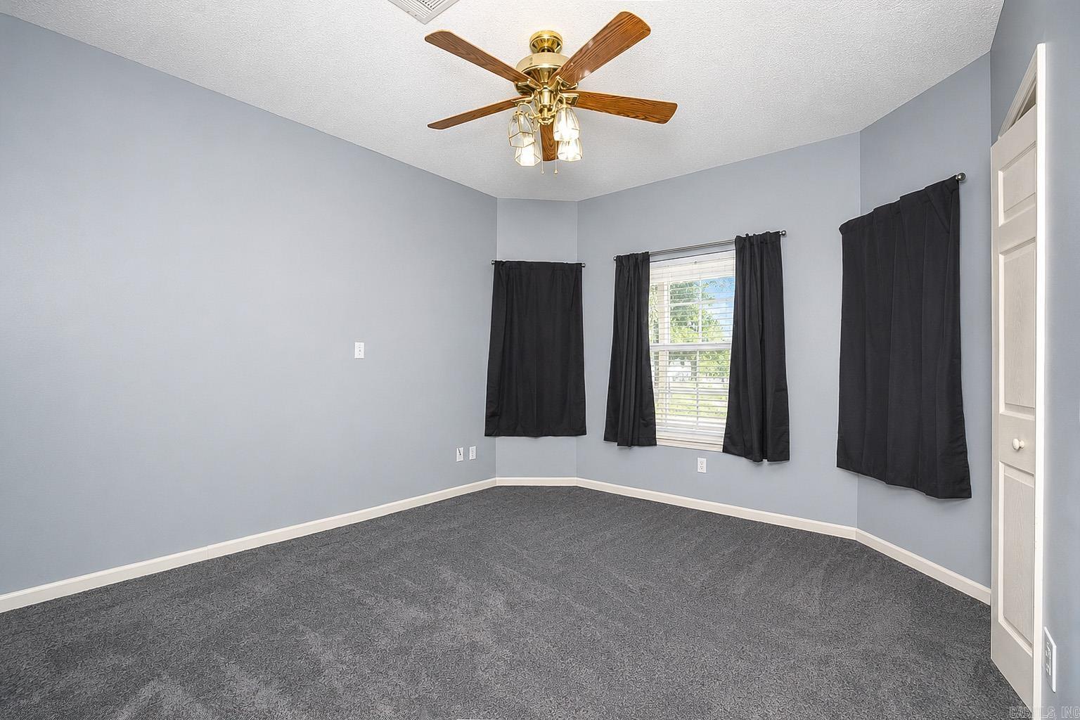 530 N Highway 365  Redfield, AR