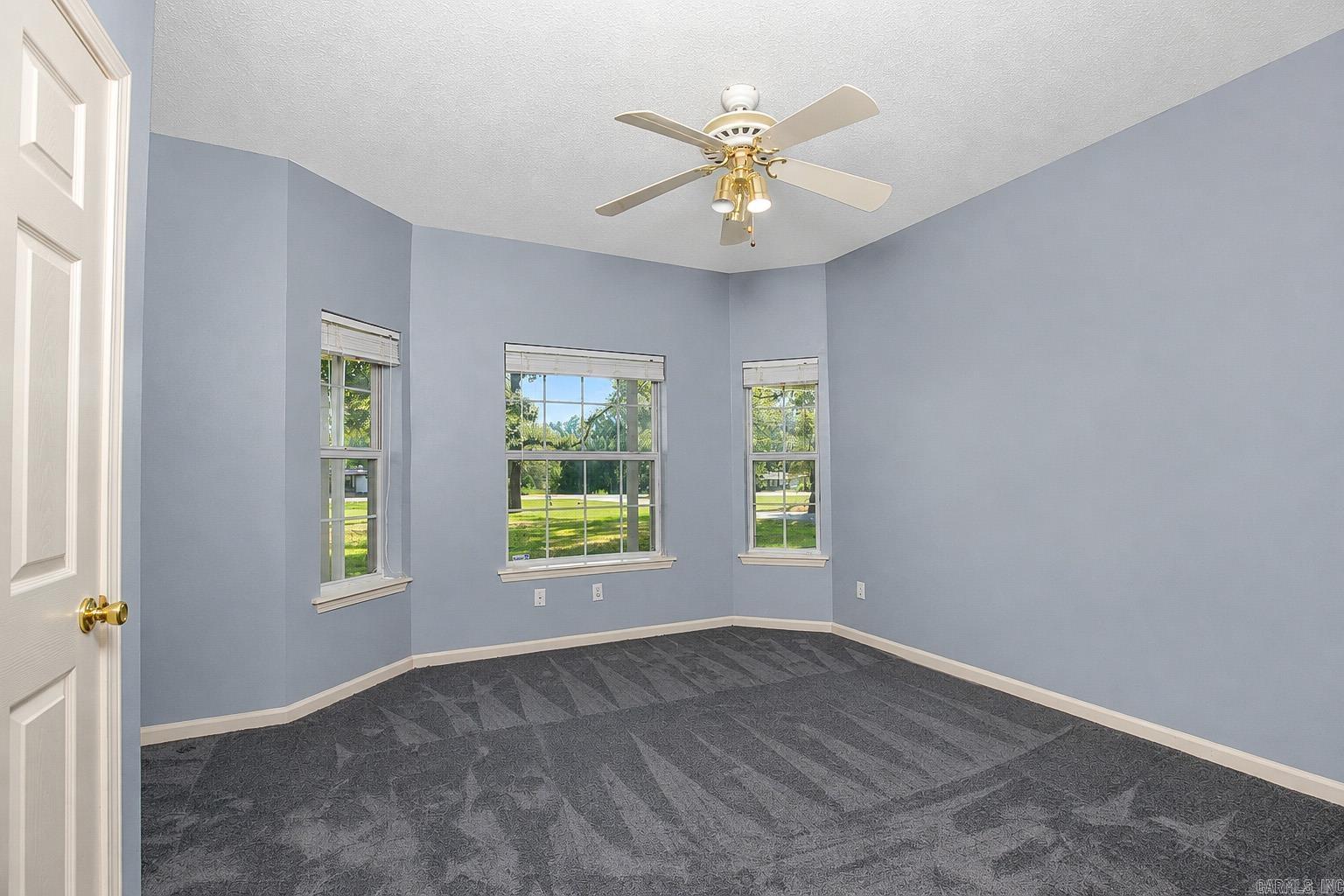 530 N Highway 365  Redfield, AR
