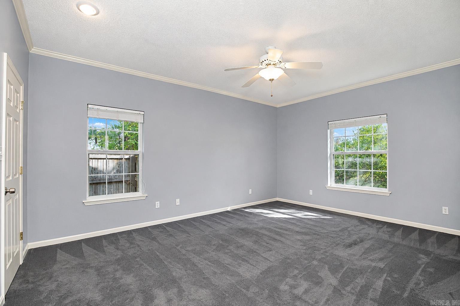 530 N Highway 365  Redfield, AR