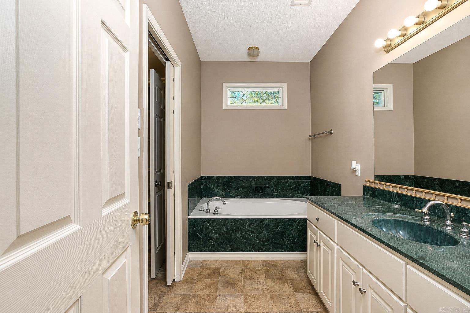 530 N Highway 365  Redfield, AR