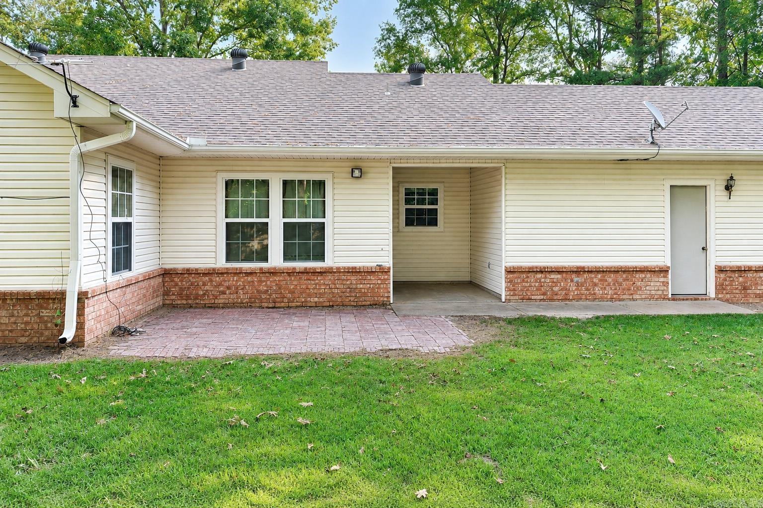 530 N Highway 365  Redfield, AR