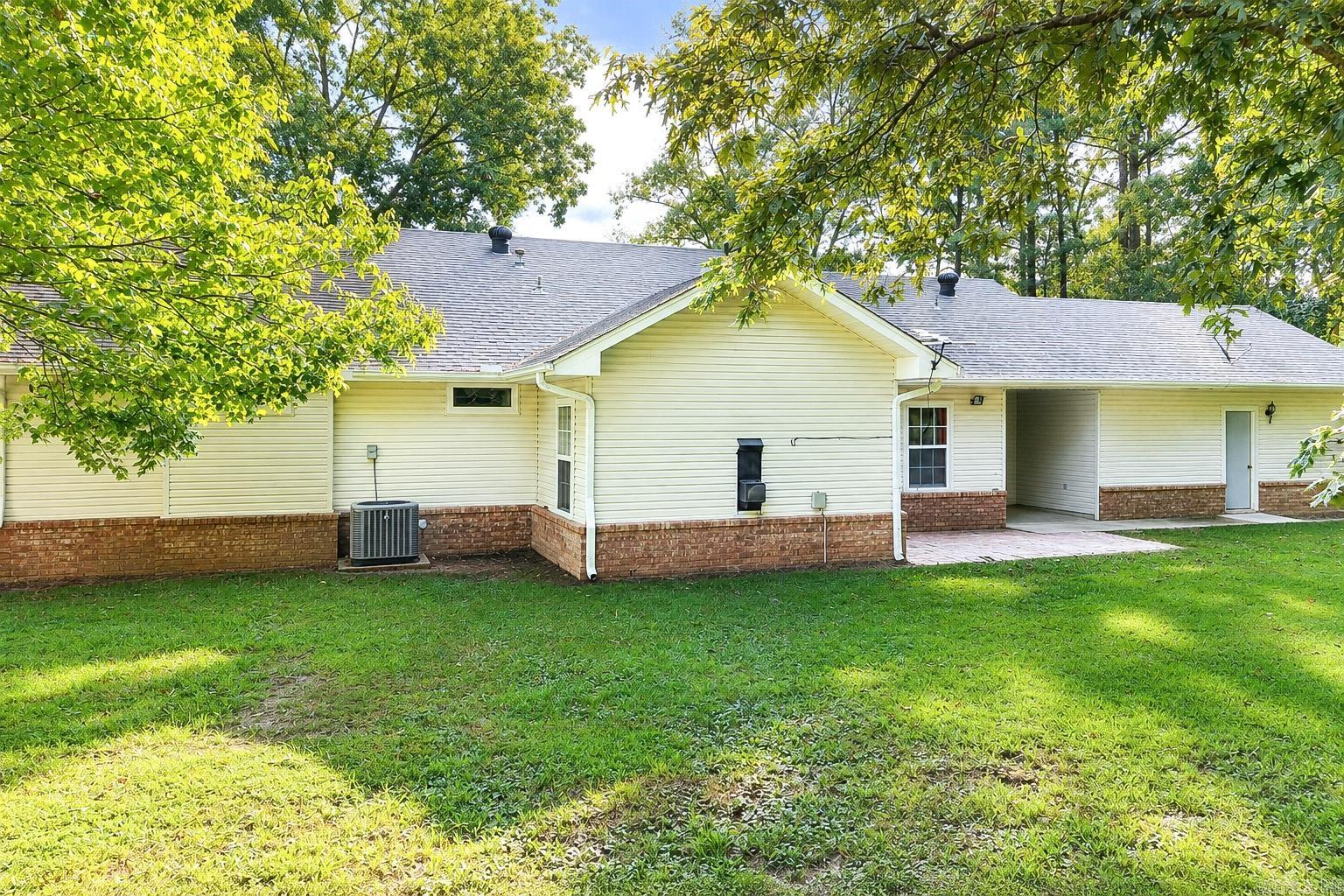 530 N Highway 365  Redfield, AR