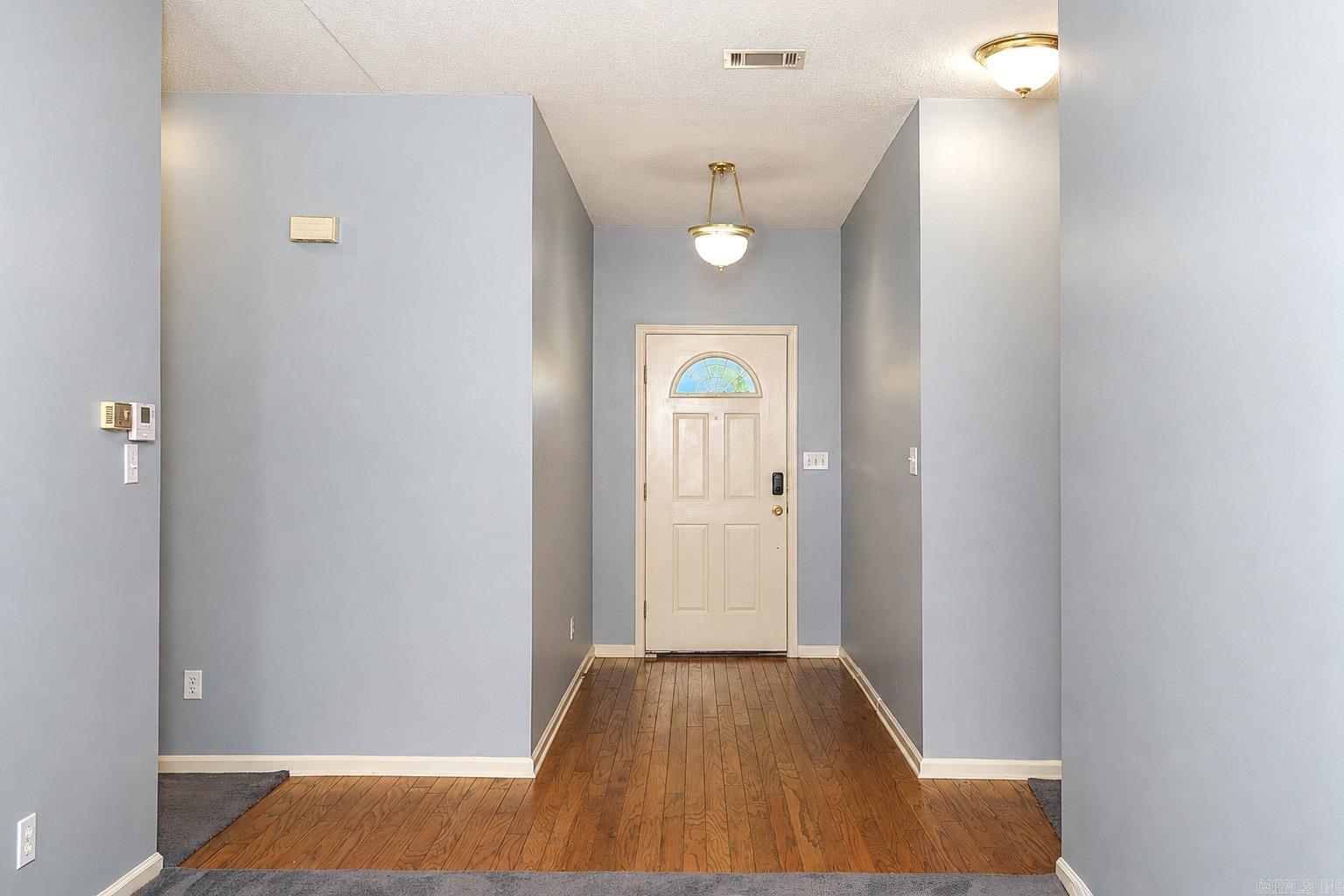 530 N Highway 365  Redfield, AR