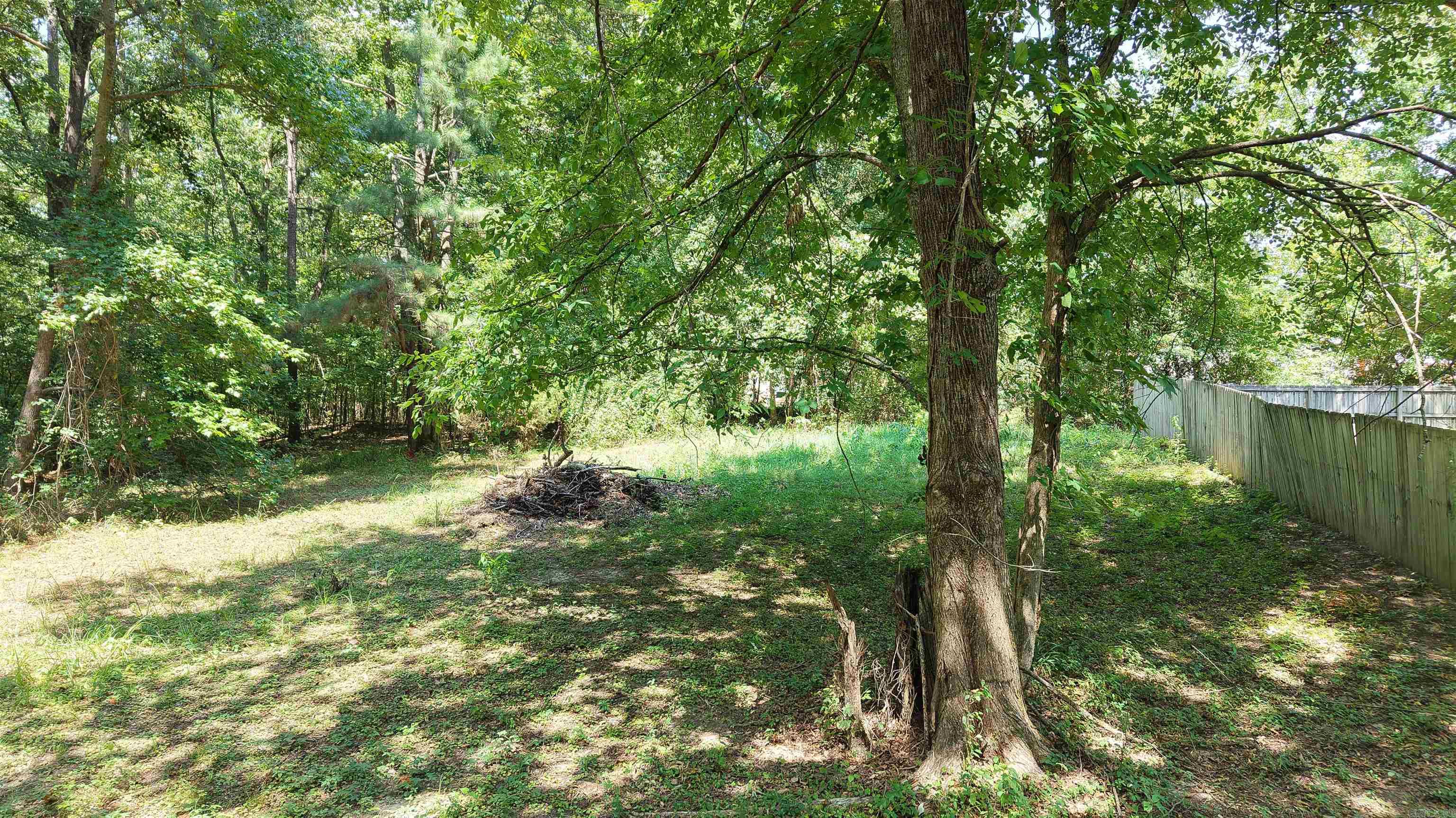 530 N Highway 365  Redfield, AR