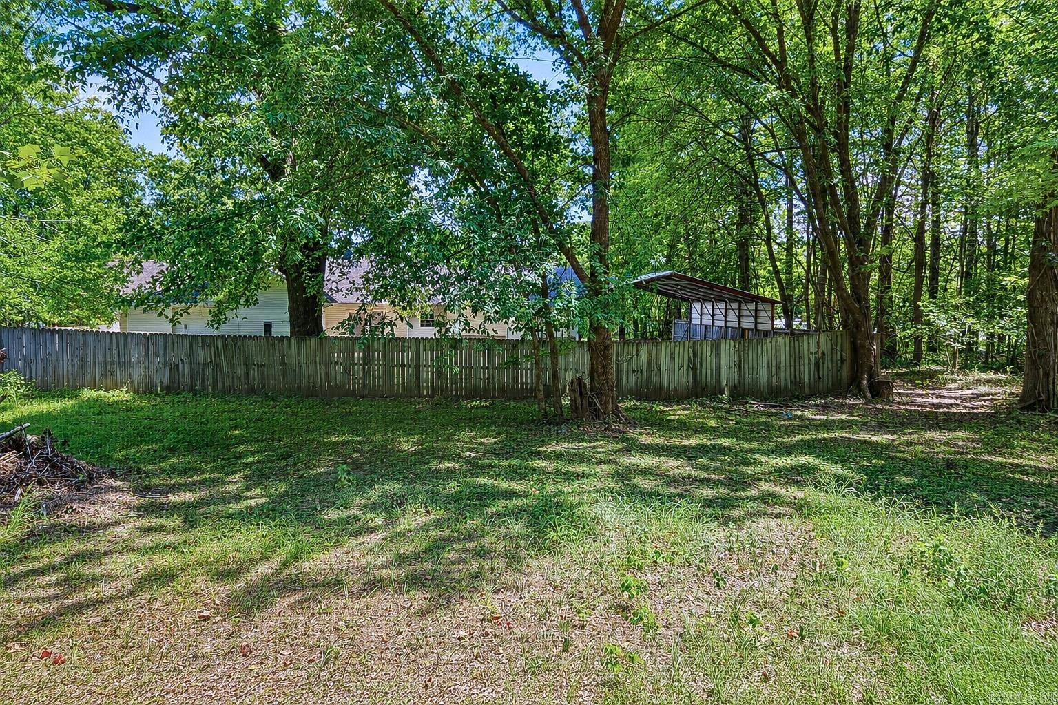 530 N Highway 365  Redfield, AR