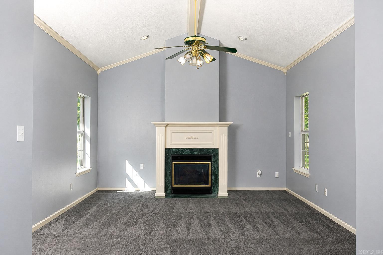 530 N Highway 365  Redfield, AR
