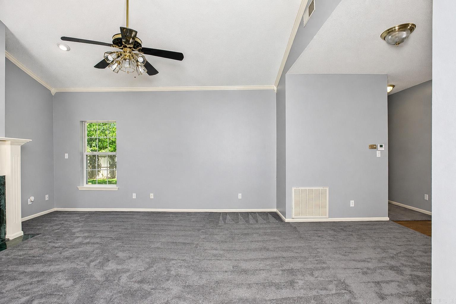 530 N Highway 365  Redfield, AR