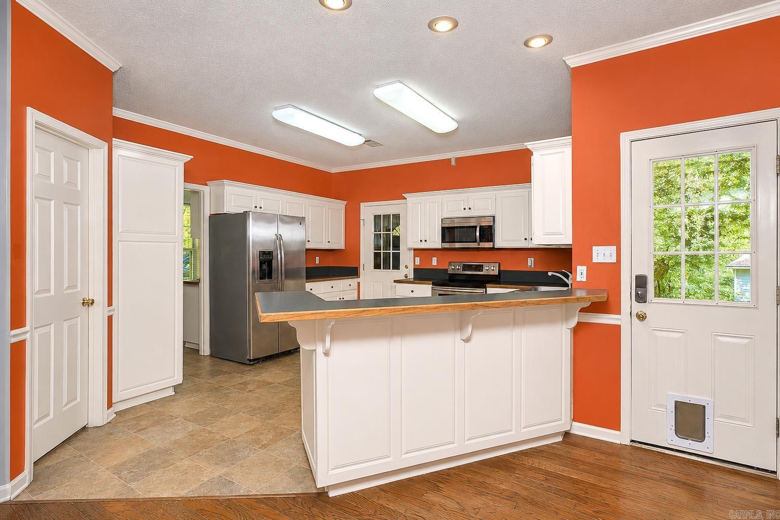 530 N Highway 365  Redfield, AR