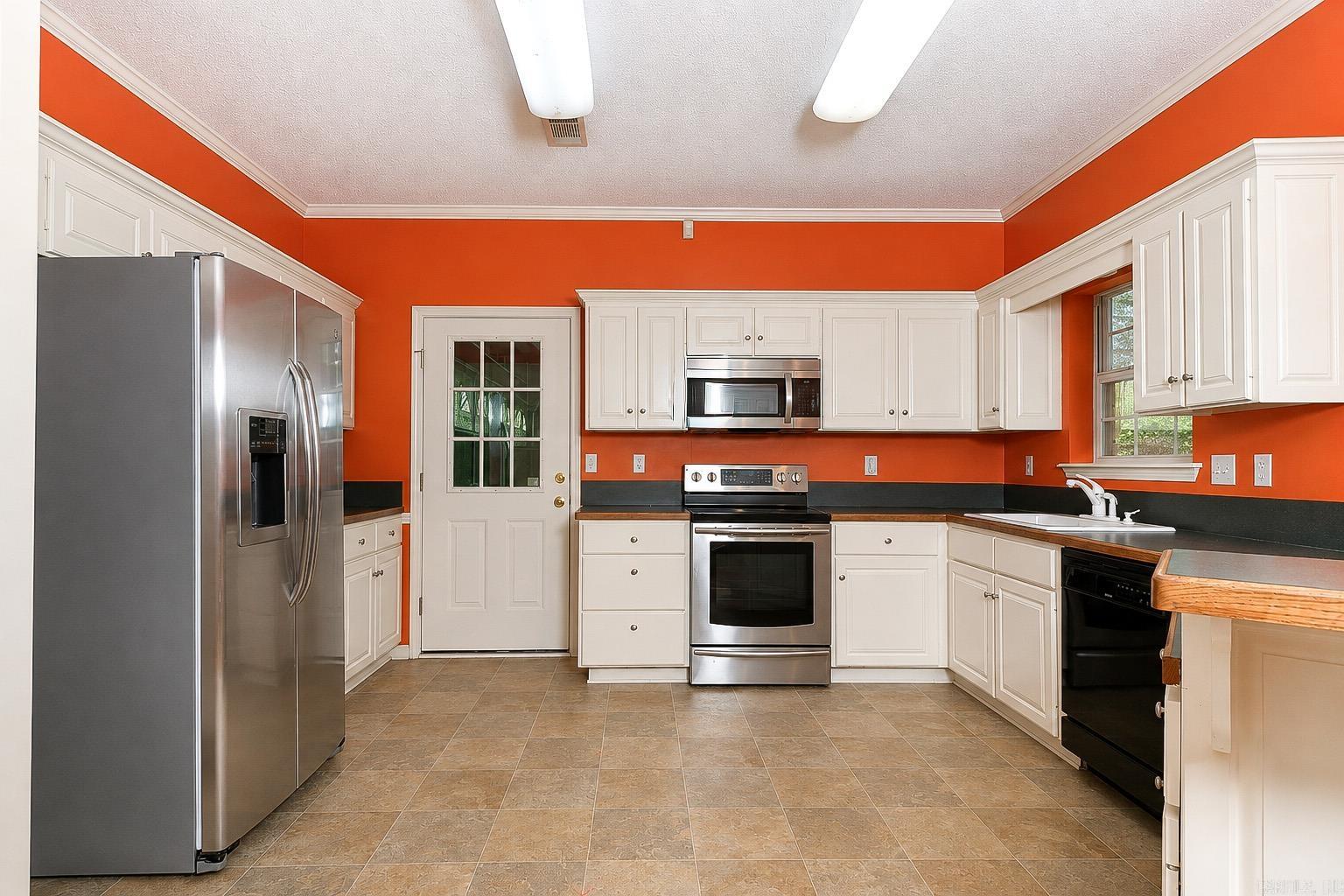 530 N Highway 365  Redfield, AR
