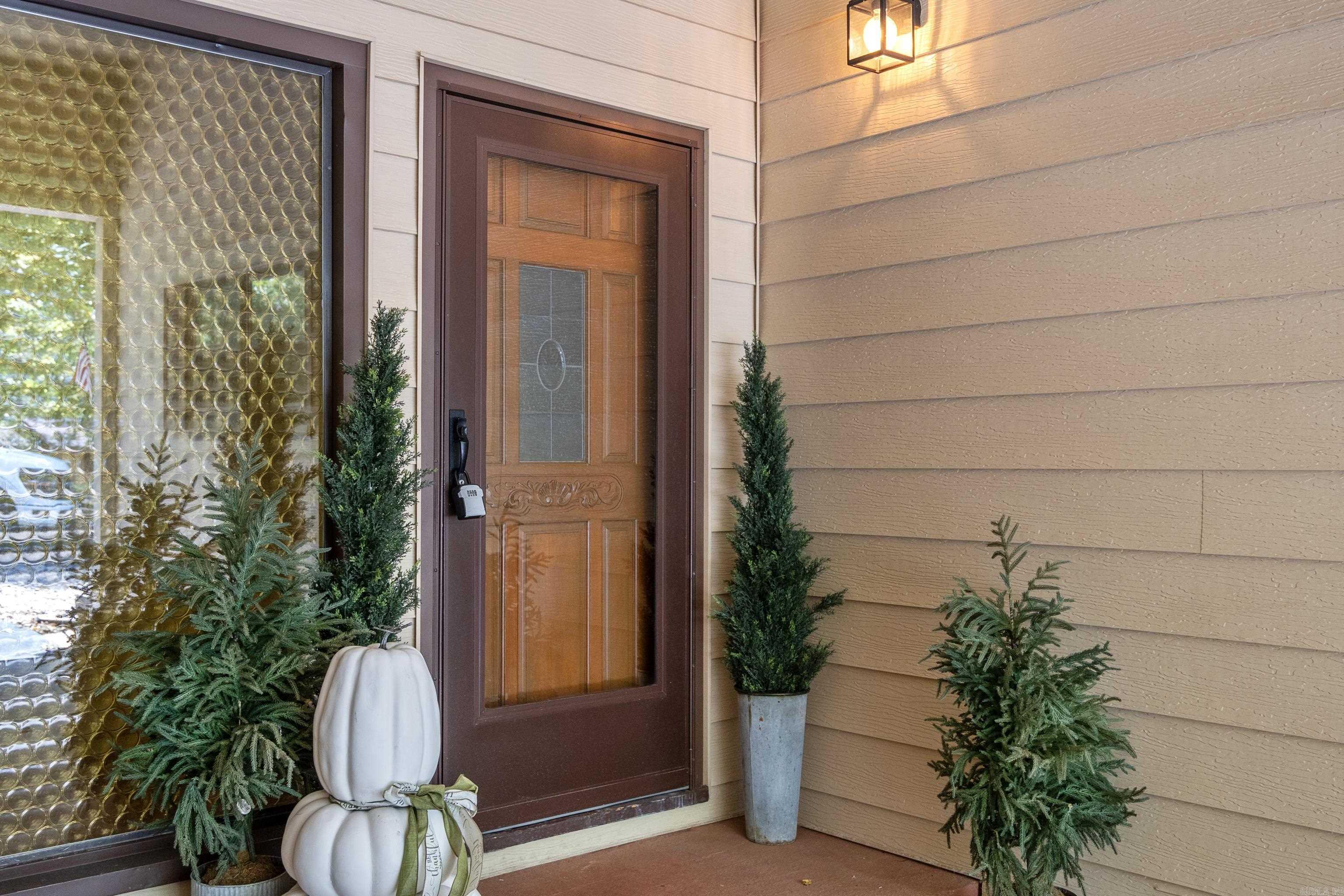 27 Valls Lane  Hot Springs Village, AR