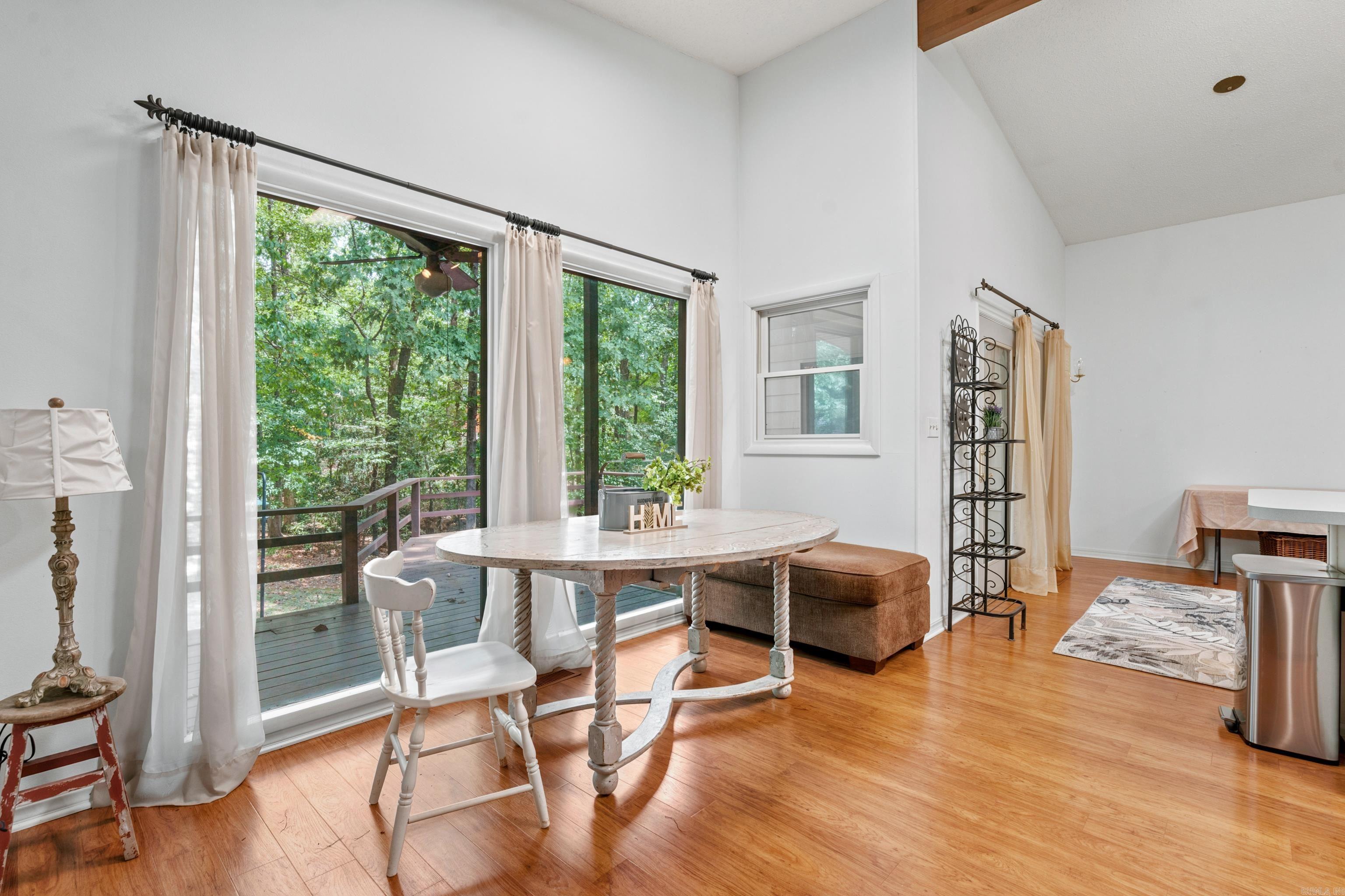 27 Valls Lane  Hot Springs Village, AR