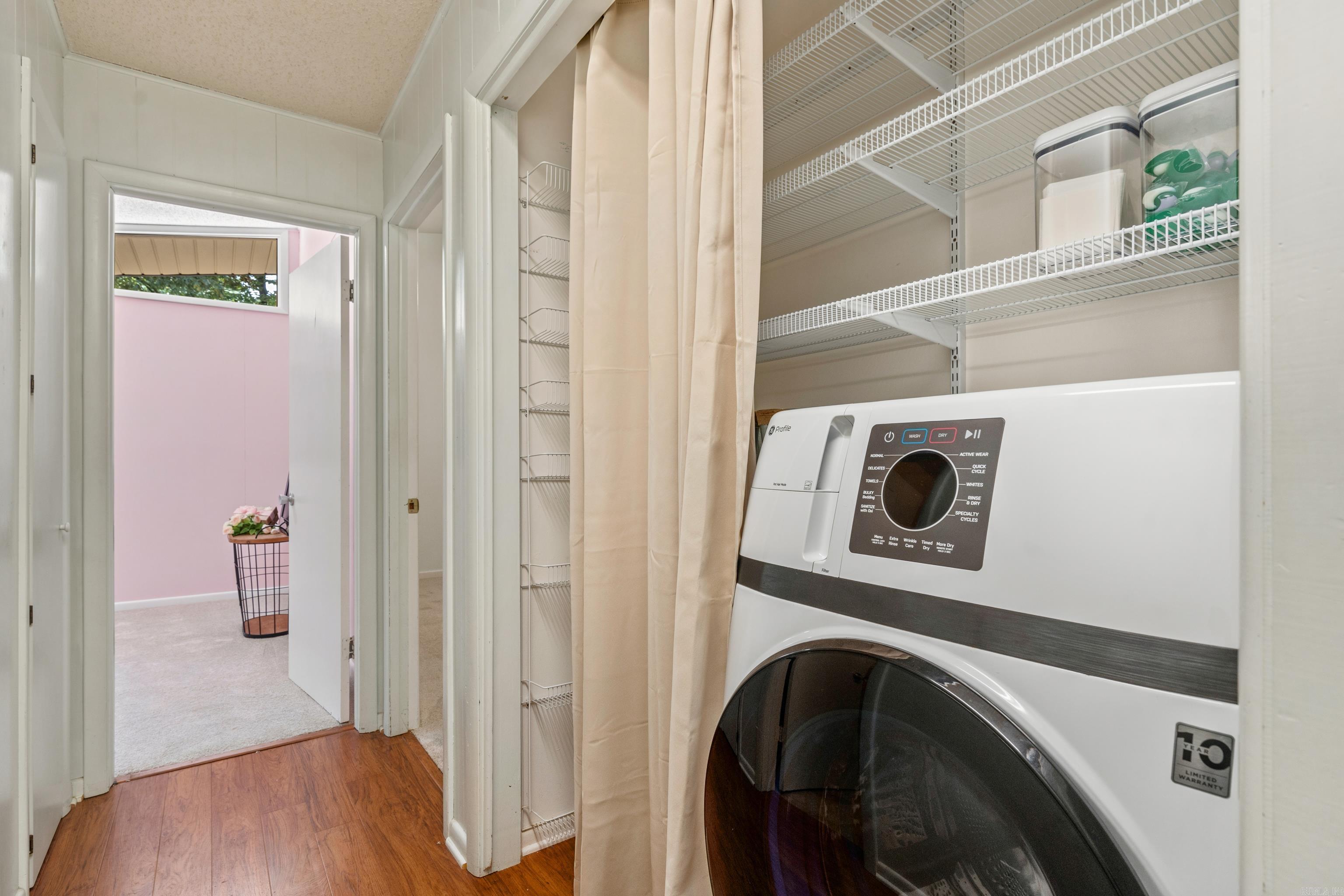 27 Valls Lane  Hot Springs Village, AR