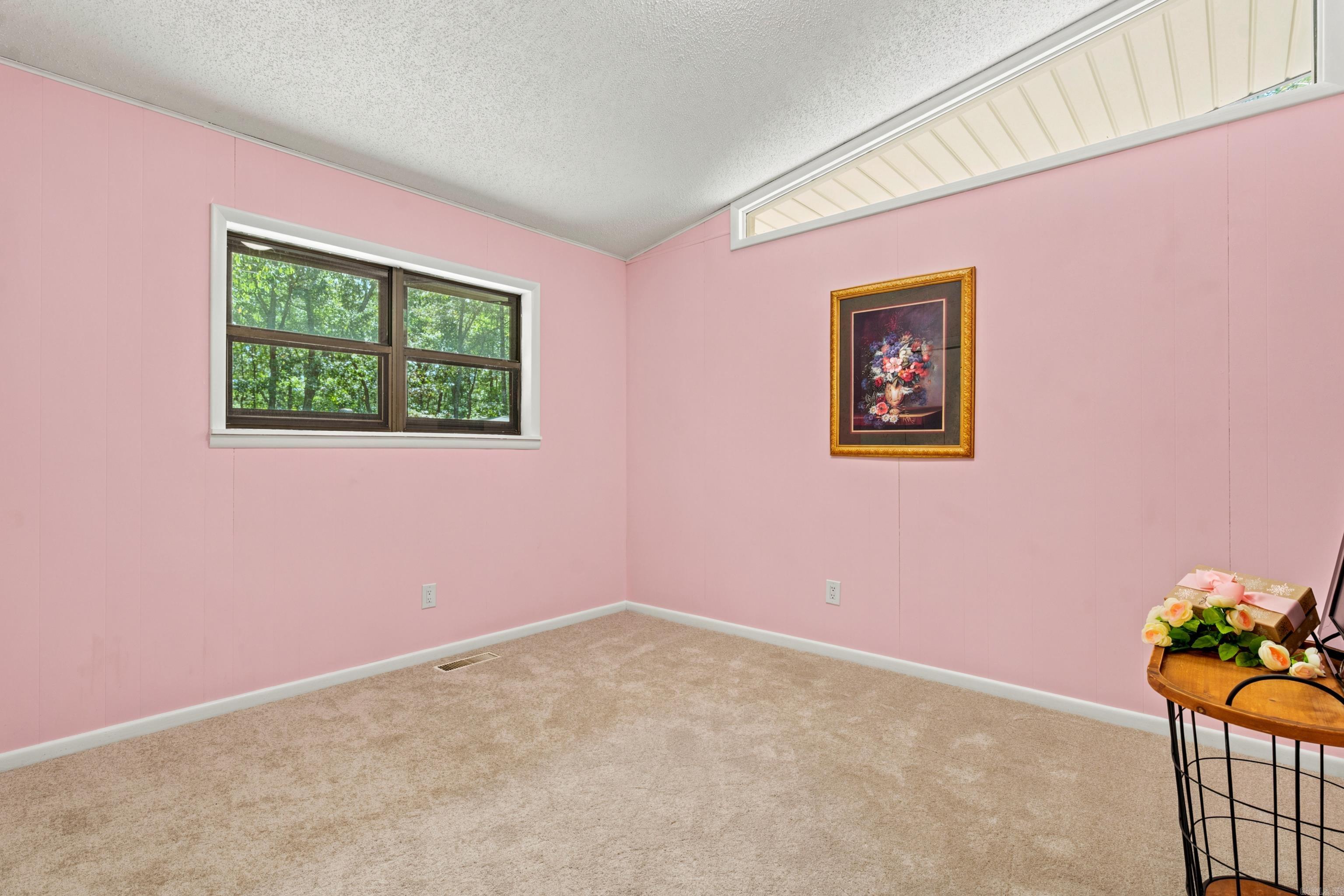 27 Valls Lane  Hot Springs Village, AR